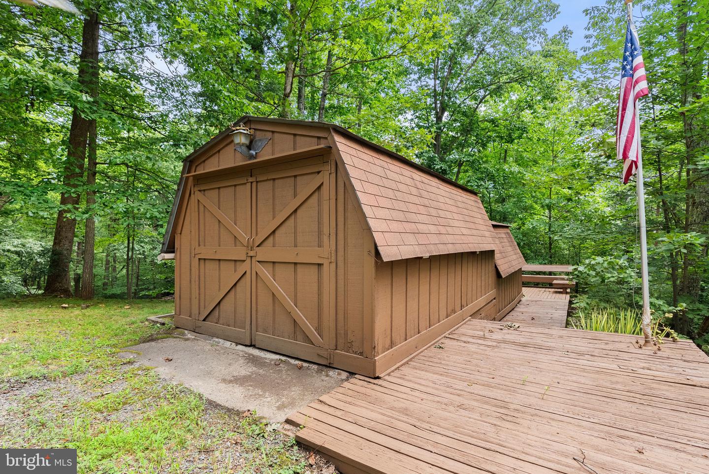 5168 SANDY STONE LN, BROAD RUN, Virginia 20137, 4 Bedrooms Bedrooms, ,2 BathroomsBathrooms,Residential,For sale,5168 SANDY STONE LN,VAFQ2017592 MLS # VAFQ2017592