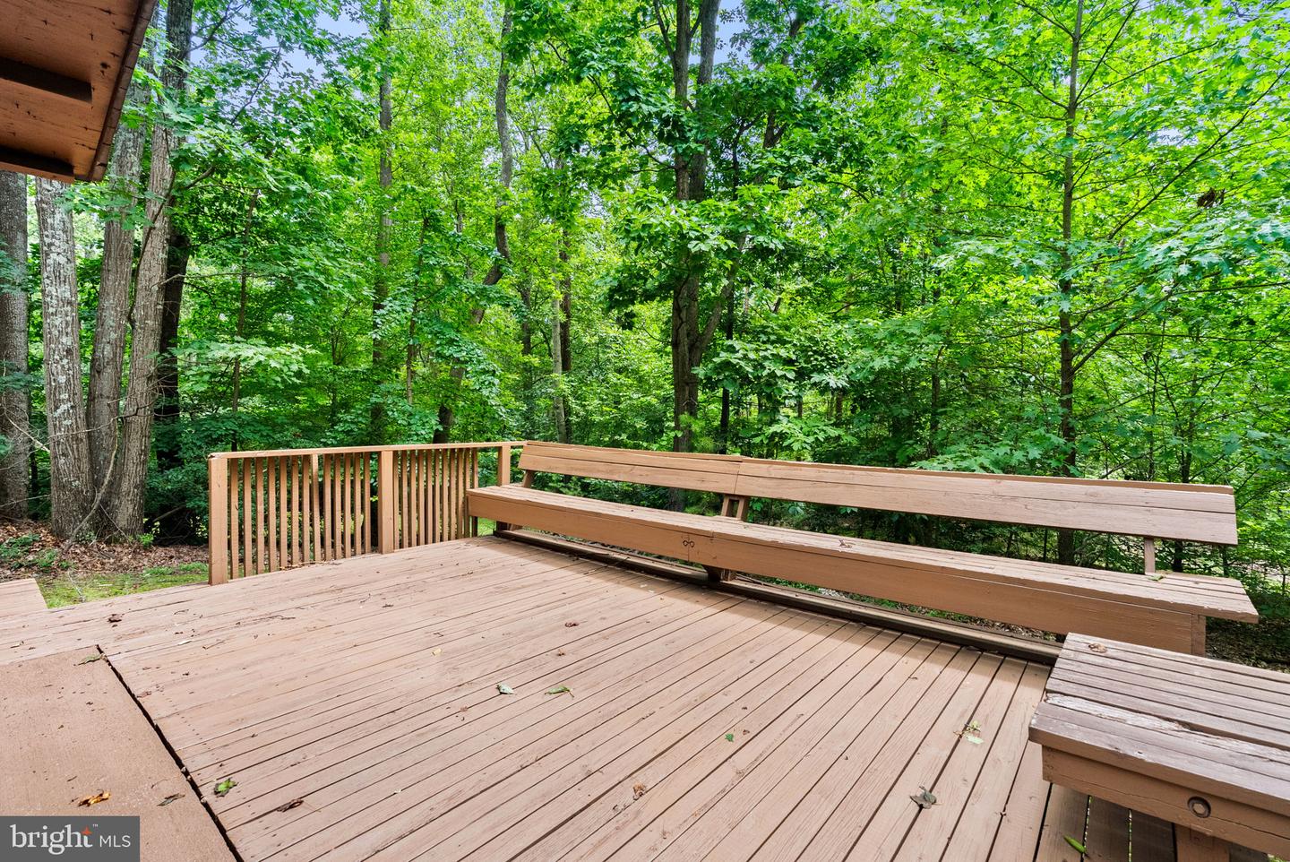 5168 SANDY STONE LN, BROAD RUN, Virginia 20137, 4 Bedrooms Bedrooms, ,2 BathroomsBathrooms,Residential,For sale,5168 SANDY STONE LN,VAFQ2017592 MLS # VAFQ2017592