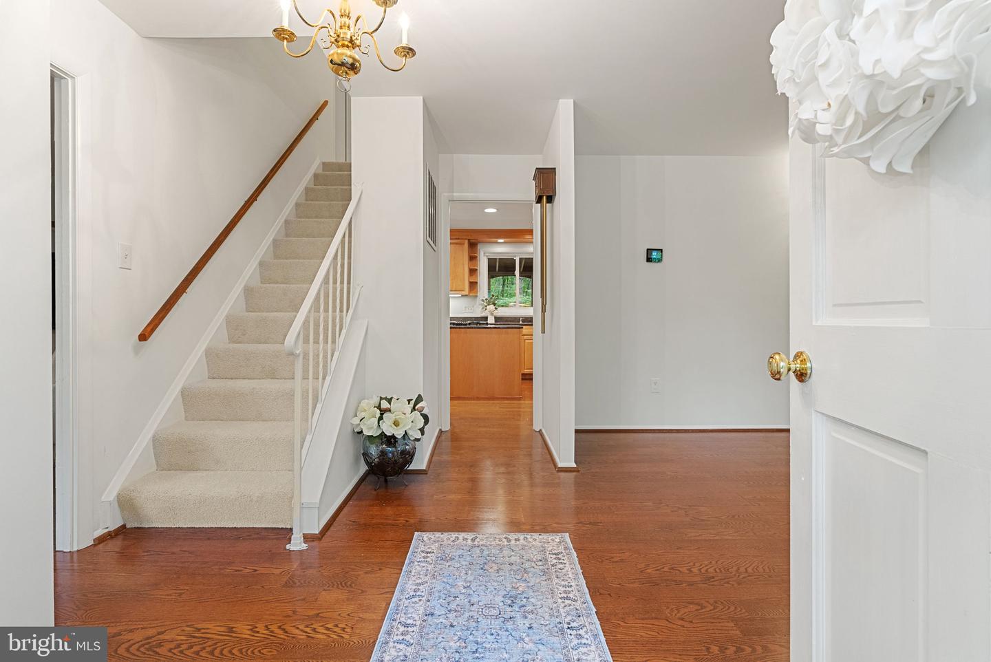 5168 SANDY STONE LN, BROAD RUN, Virginia 20137, 4 Bedrooms Bedrooms, ,2 BathroomsBathrooms,Residential,For sale,5168 SANDY STONE LN,VAFQ2017592 MLS # VAFQ2017592