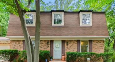5168 SANDY STONE LN, BROAD RUN, Virginia 20137, 4 Bedrooms Bedrooms, ,2 BathroomsBathrooms,Residential,For sale,5168 SANDY STONE LN,VAFQ2017592 MLS # VAFQ2017592