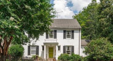 2237 48TH ST NW, WASHINGTON, District Of Columbia 20007, 4 Bedrooms Bedrooms, ,4 BathroomsBathrooms,Residential,For sale,2237 48TH ST NW,DCDC2211856 MLS # DCDC2211856