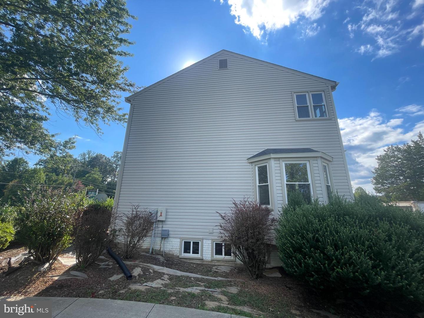 630 GARRISONVILLE RD, STAFFORD, Virginia 22554, ,Land,For sale,630 GARRISONVILLE RD,VAST2040904 MLS # VAST2040904