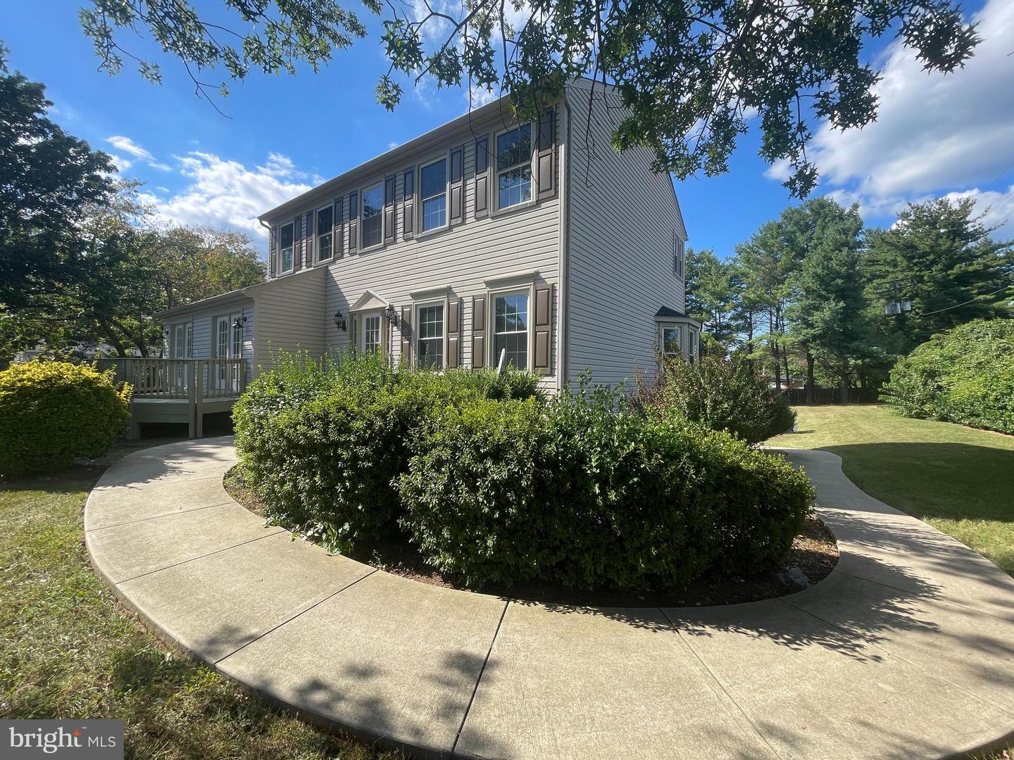 630 GARRISONVILLE RD, STAFFORD, Virginia 22554, ,Land,For sale,630 GARRISONVILLE RD,VAST2040904 MLS # VAST2040904