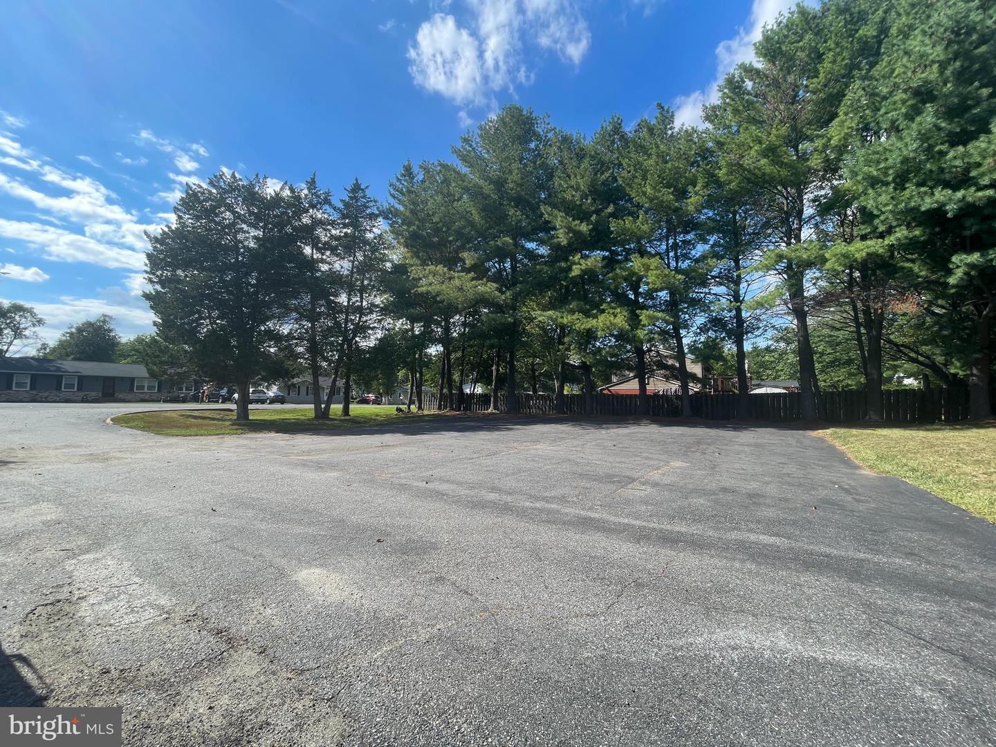 630 GARRISONVILLE RD, STAFFORD, Virginia 22554, ,Land,For sale,630 GARRISONVILLE RD,VAST2040904 MLS # VAST2040904