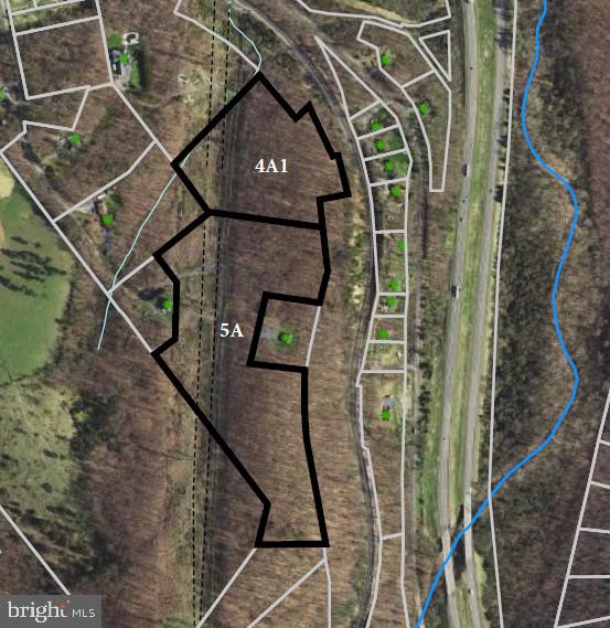 0 LARKIN RIDGE RD, FRONT ROYAL, Virginia 22630, ,Land,For sale,0 LARKIN RIDGE RD,VAWR2011810 MLS # VAWR2011810