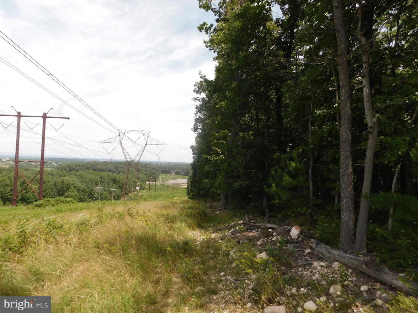 0 LARKIN RIDGE RD, FRONT ROYAL, Virginia 22630, ,Land,For sale,0 LARKIN RIDGE RD,VAWR2011810 MLS # VAWR2011810