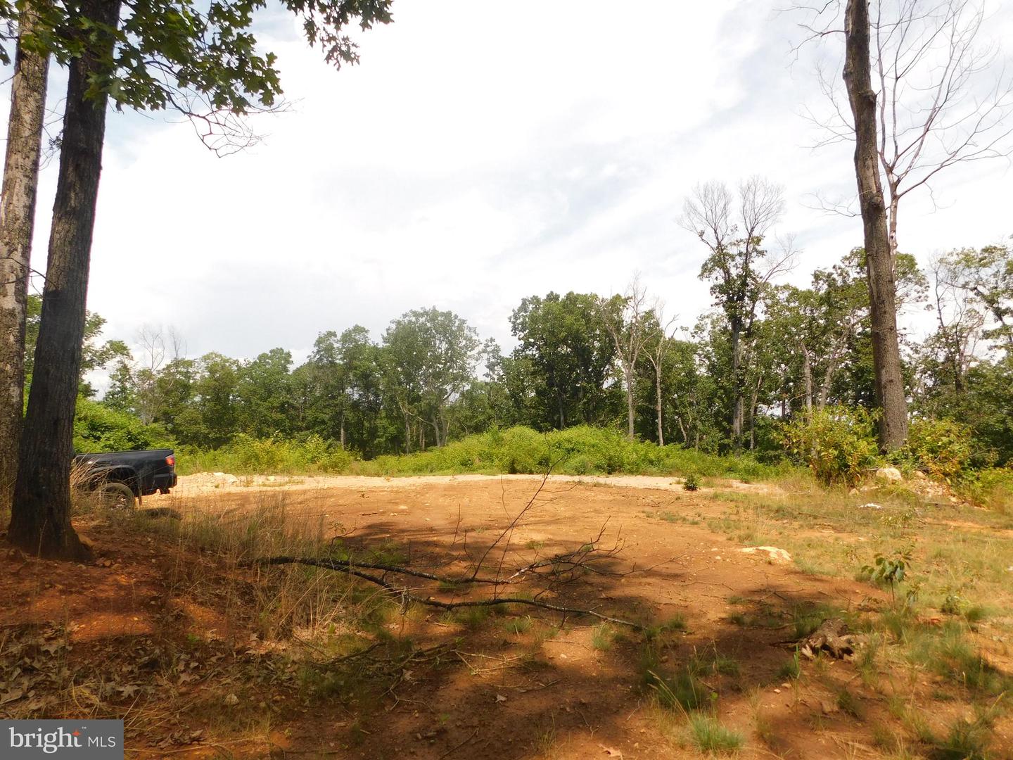 0 LARKIN RIDGE RD, FRONT ROYAL, Virginia 22630, ,Land,For sale,0 LARKIN RIDGE RD,VAWR2011810 MLS # VAWR2011810