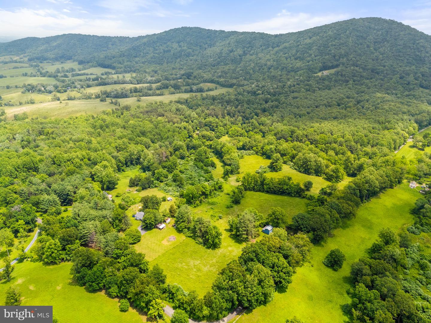 11066 MORELAND RD, DELAPLANE, Virginia 20144, ,Land,For sale,11066 MORELAND RD,VAFQ2017598 MLS # VAFQ2017598