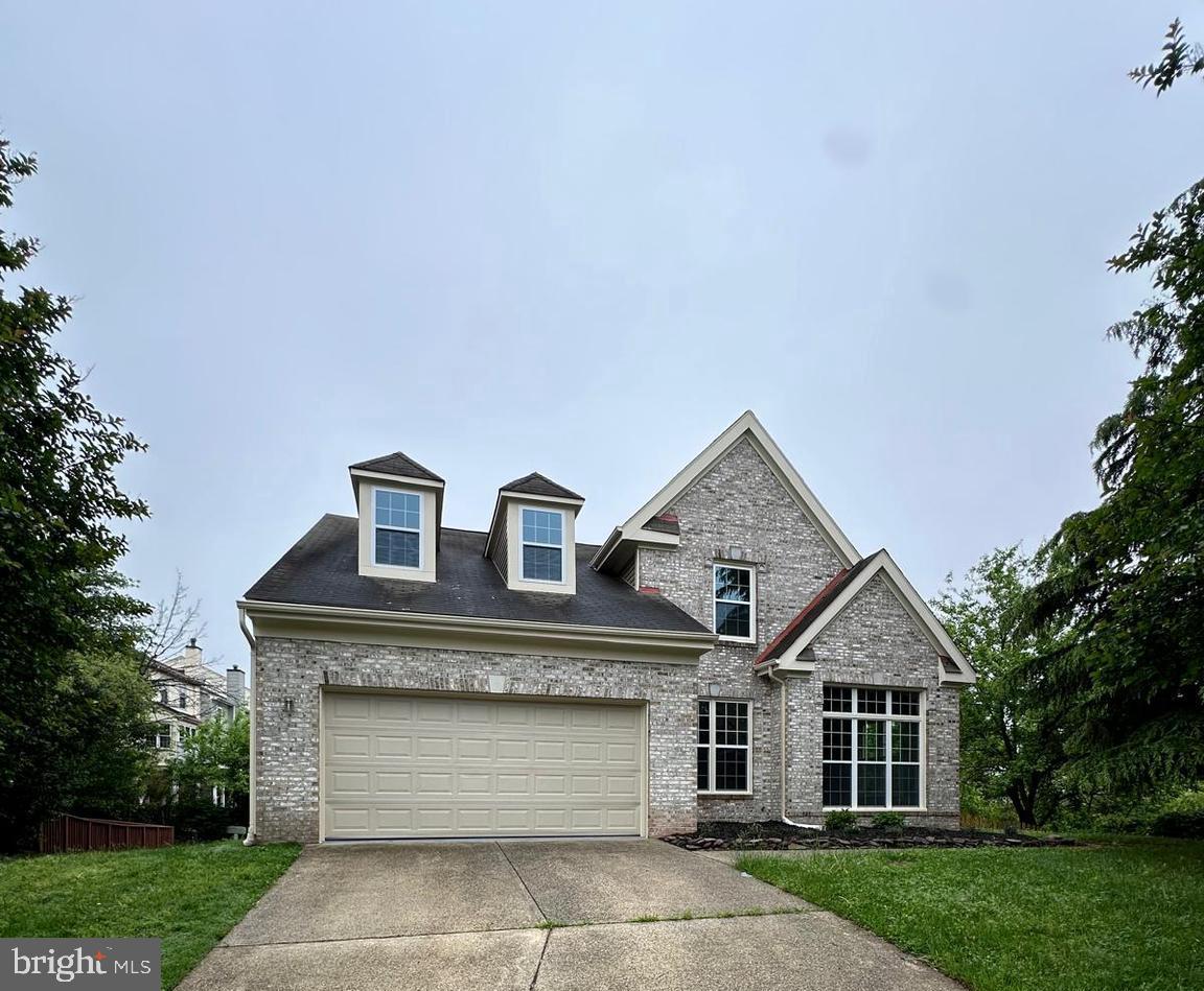 43997 NEEDMORE CT, ASHBURN, Virginia 20147, 6 Bedrooms Bedrooms, ,3 BathroomsBathrooms,Residential,For sale,43997 NEEDMORE CT,VALO2095628 MLS # VALO2095628