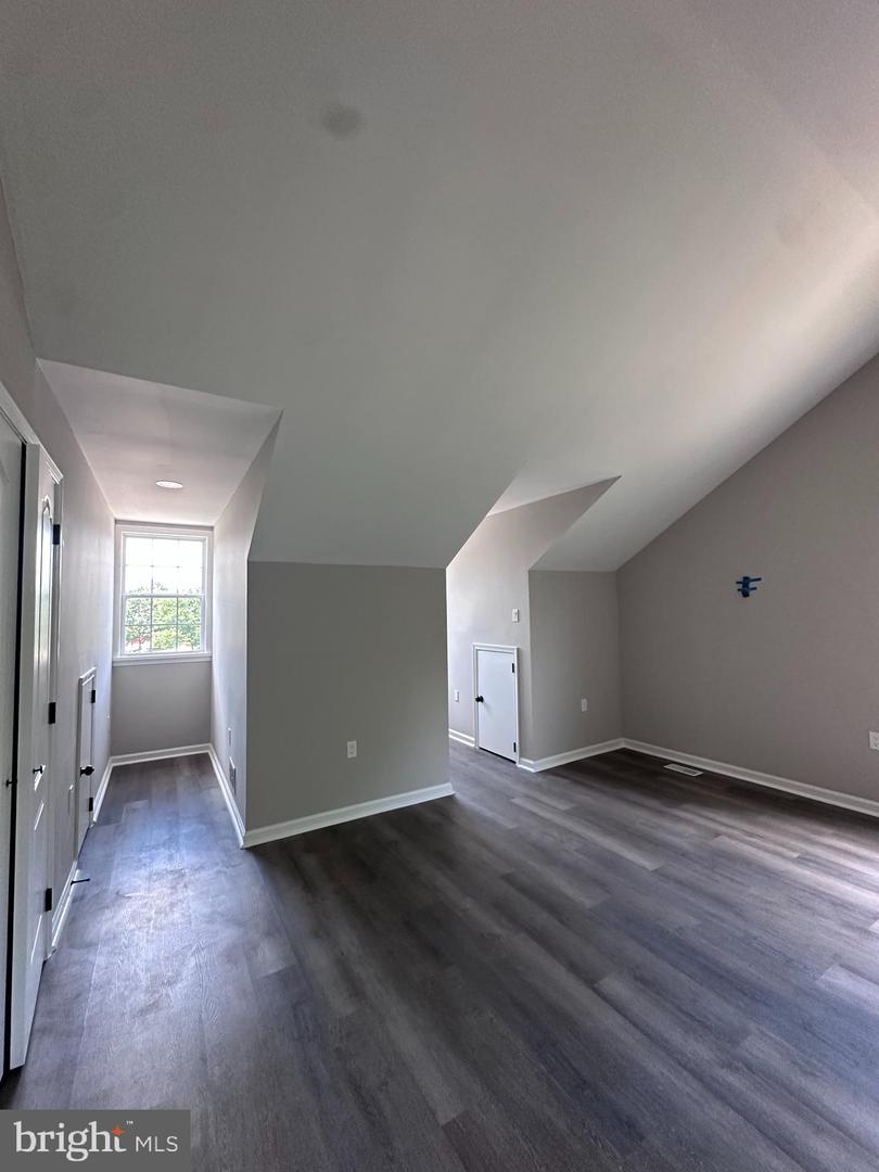 43997 NEEDMORE CT, ASHBURN, Virginia 20147, 6 Bedrooms Bedrooms, ,3 BathroomsBathrooms,Residential,For sale,43997 NEEDMORE CT,VALO2095628 MLS # VALO2095628