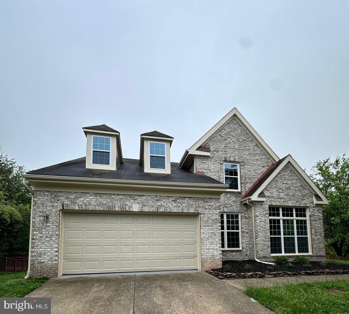 43997 NEEDMORE CT, ASHBURN, Virginia 20147, 6 Bedrooms Bedrooms, ,3 BathroomsBathrooms,Residential,For sale,43997 NEEDMORE CT,VALO2095628 MLS # VALO2095628
