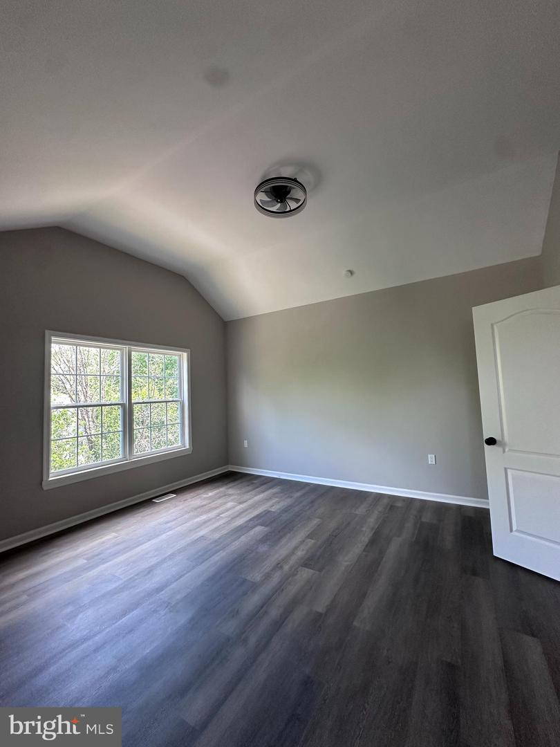43997 NEEDMORE CT, ASHBURN, Virginia 20147, 6 Bedrooms Bedrooms, ,3 BathroomsBathrooms,Residential,For sale,43997 NEEDMORE CT,VALO2095628 MLS # VALO2095628
