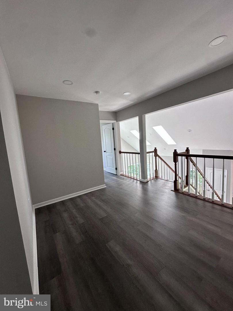43997 NEEDMORE CT, ASHBURN, Virginia 20147, 6 Bedrooms Bedrooms, ,3 BathroomsBathrooms,Residential,For sale,43997 NEEDMORE CT,VALO2095628 MLS # VALO2095628