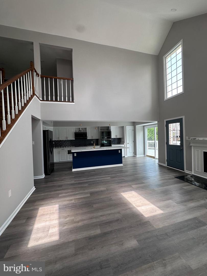 43997 NEEDMORE CT, ASHBURN, Virginia 20147, 6 Bedrooms Bedrooms, ,3 BathroomsBathrooms,Residential,For sale,43997 NEEDMORE CT,VALO2095628 MLS # VALO2095628