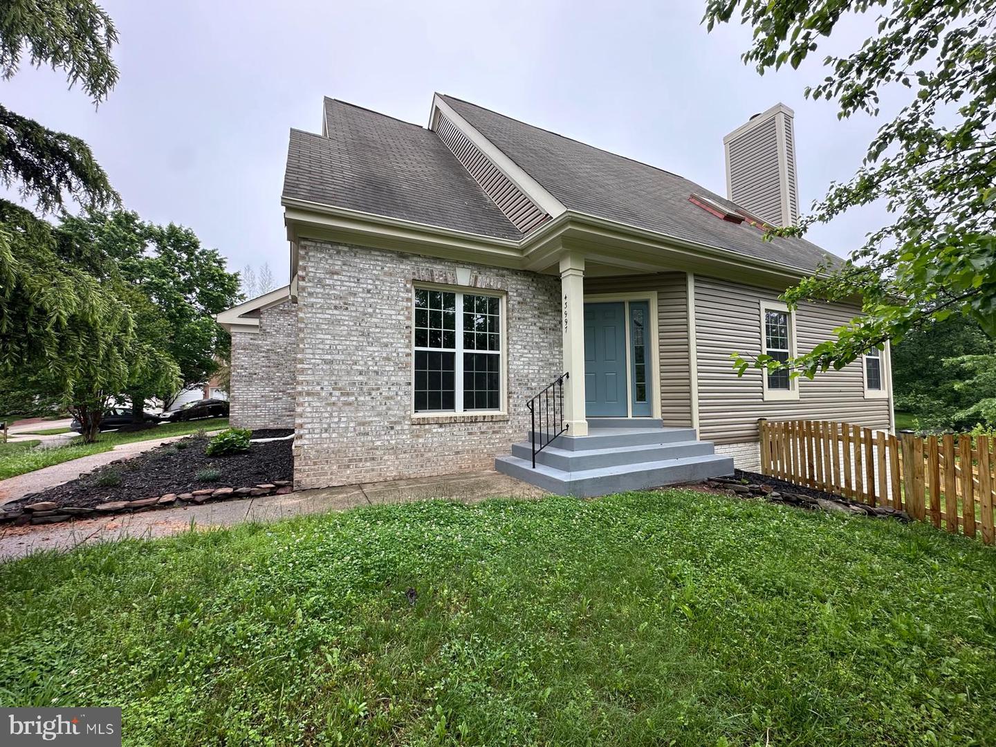 43997 NEEDMORE CT, ASHBURN, Virginia 20147, 6 Bedrooms Bedrooms, ,3 BathroomsBathrooms,Residential,For sale,43997 NEEDMORE CT,VALO2095628 MLS # VALO2095628