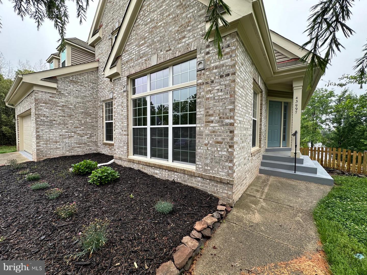 43997 NEEDMORE CT, ASHBURN, Virginia 20147, 6 Bedrooms Bedrooms, ,3 BathroomsBathrooms,Residential,For sale,43997 NEEDMORE CT,VALO2095628 MLS # VALO2095628
