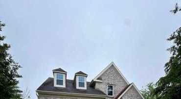 43997 NEEDMORE CT, ASHBURN, Virginia 20147, 6 Bedrooms Bedrooms, ,3 BathroomsBathrooms,Residential,For sale,43997 NEEDMORE CT,VALO2095628 MLS # VALO2095628