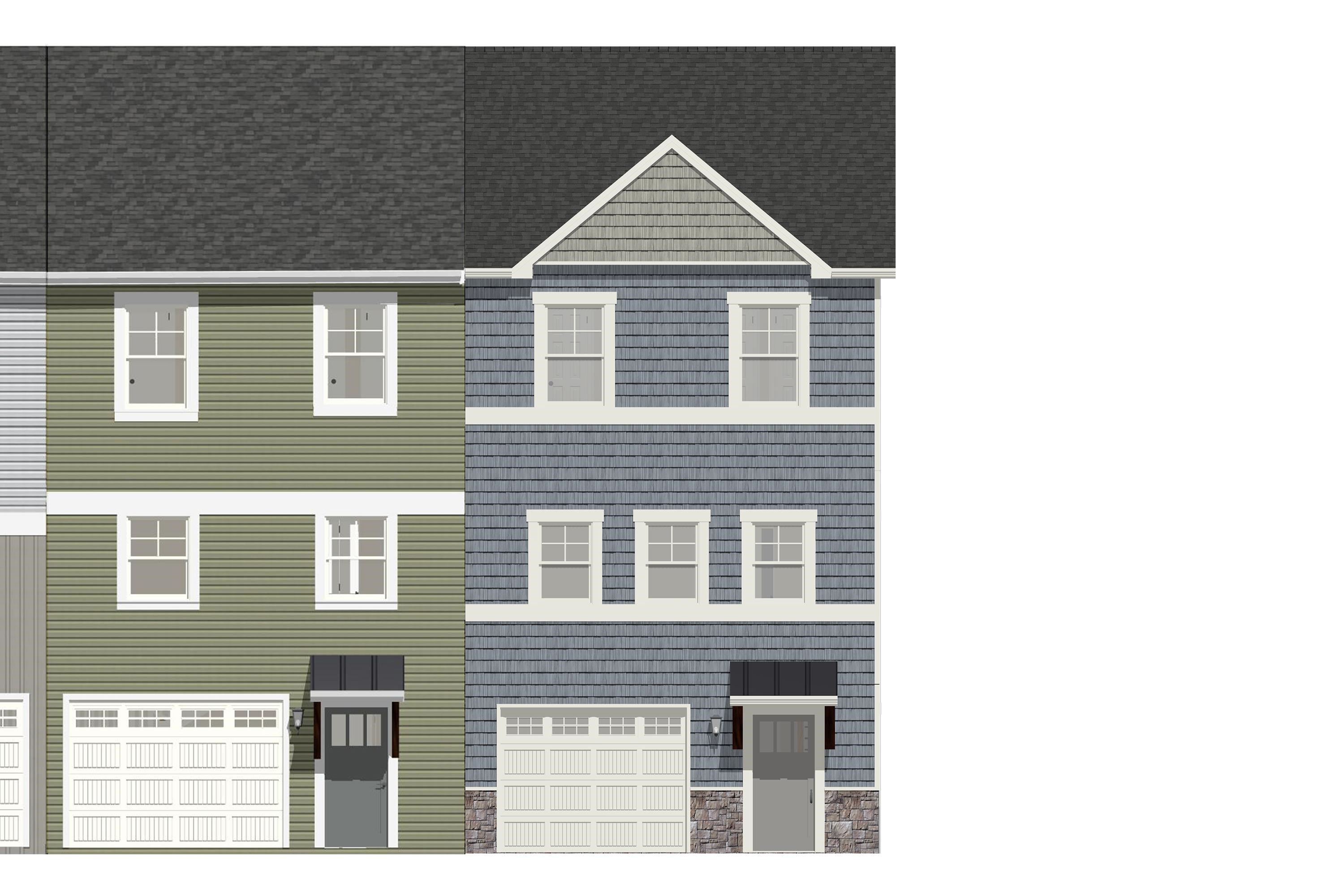 1317 DERBY DR, ROCKINGHAM, Virginia 22801, 3 Bedrooms Bedrooms, ,2 BathroomsBathrooms,Residential,1317 DERBY DR,667082 MLS # 667082