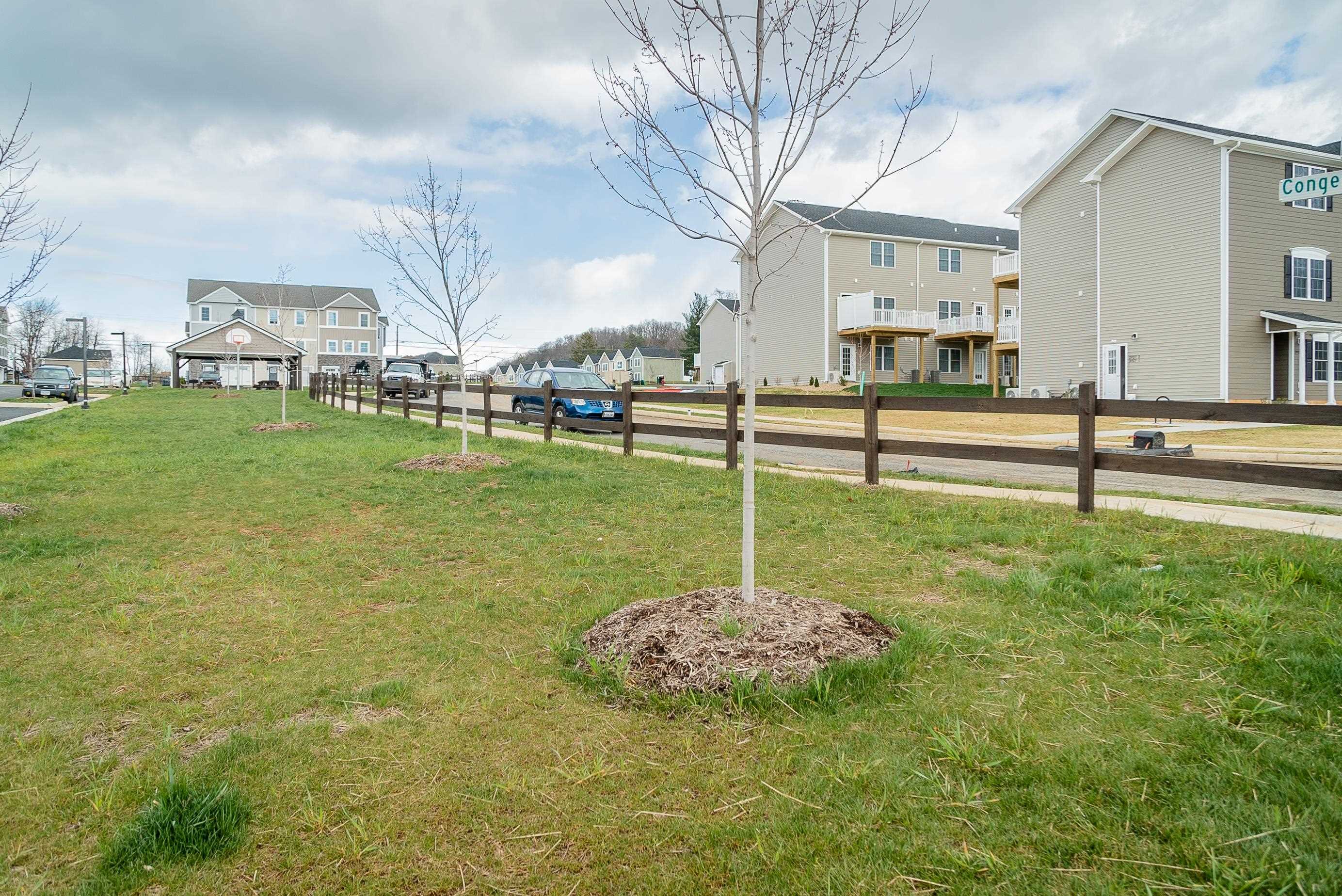 1317 DERBY DR, ROCKINGHAM, Virginia 22801, 3 Bedrooms Bedrooms, ,2 BathroomsBathrooms,Residential,1317 DERBY DR,667082 MLS # 667082