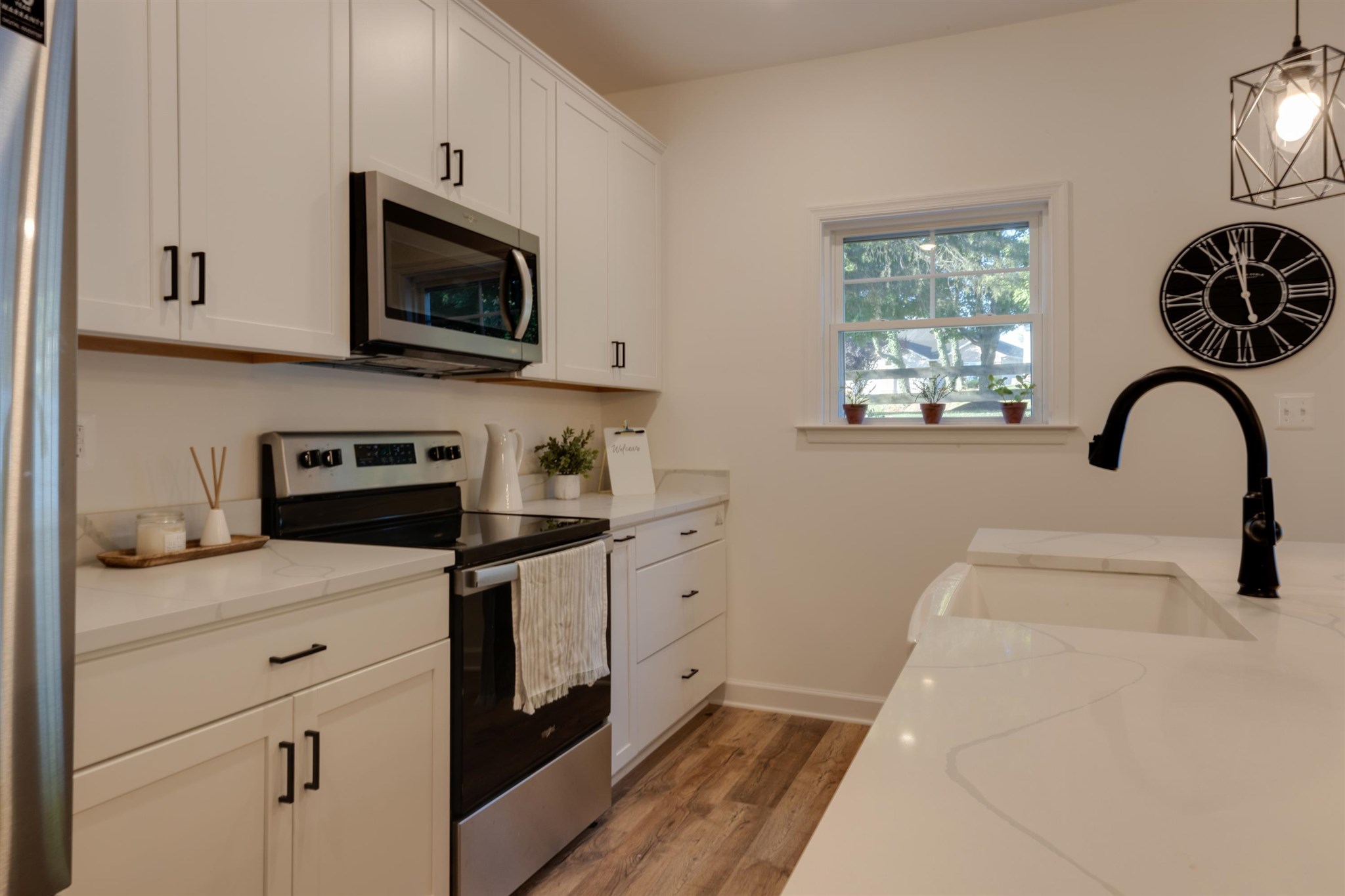 1317 DERBY DR, ROCKINGHAM, Virginia 22801, 3 Bedrooms Bedrooms, ,2 BathroomsBathrooms,Residential,1317 DERBY DR,667082 MLS # 667082