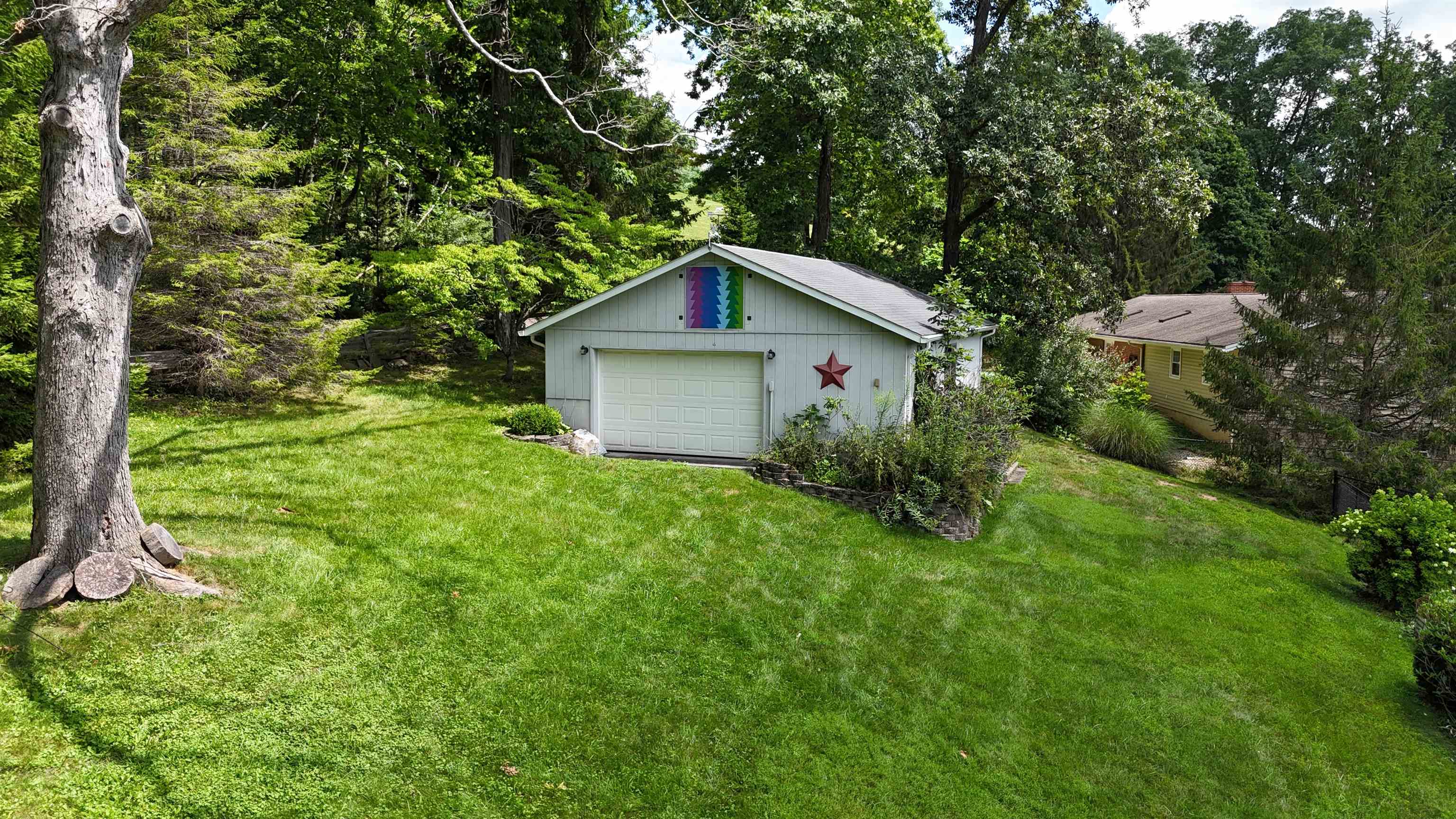 55 ROSELOE LN, HOT SPRINGS, Virginia 24445, 3 Bedrooms Bedrooms, ,2 BathroomsBathrooms,Residential,55 ROSELOE LN,667083 MLS # 667083