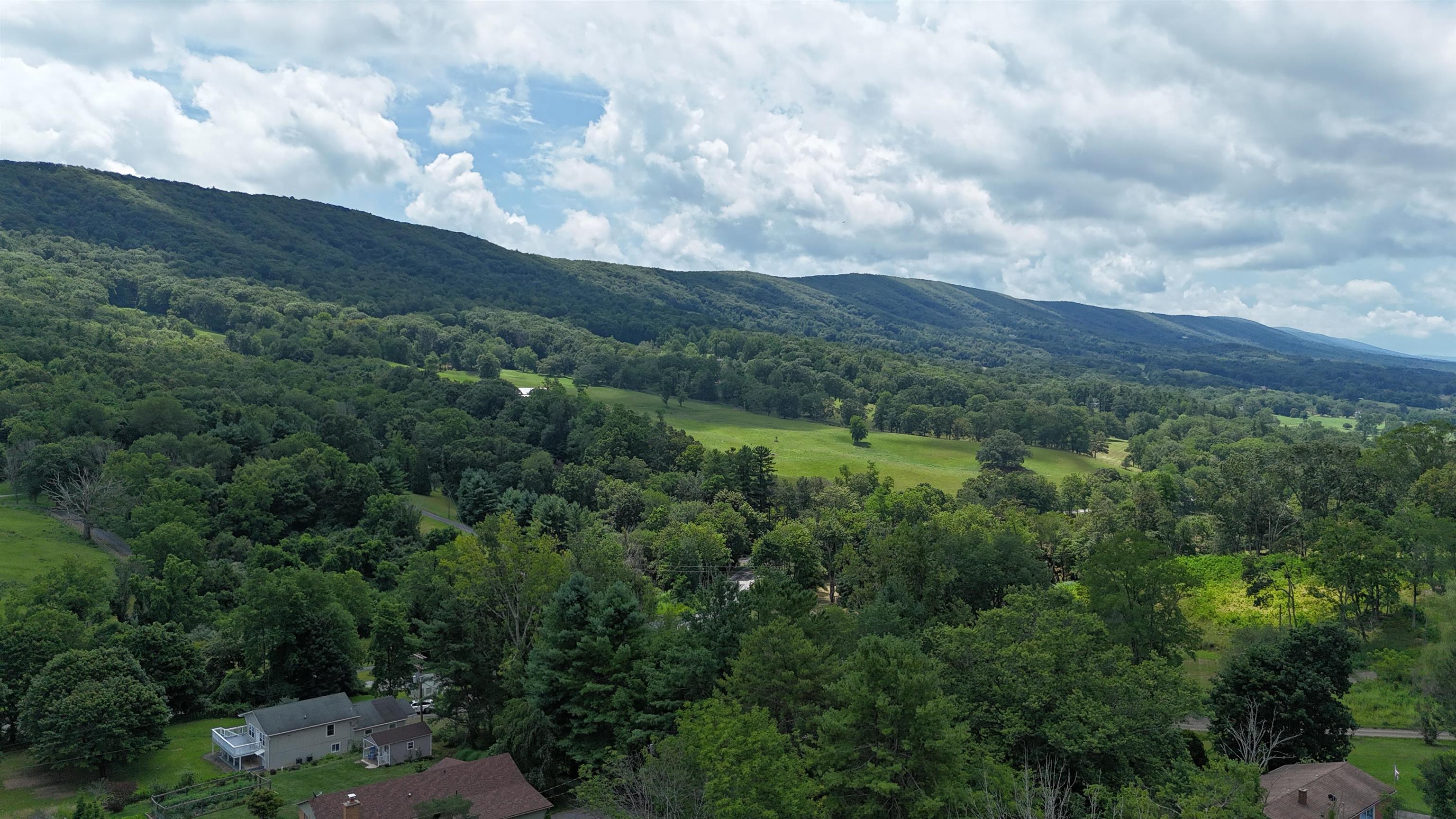 55 ROSELOE LN, HOT SPRINGS, Virginia 24445, 3 Bedrooms Bedrooms, ,2 BathroomsBathrooms,Residential,55 ROSELOE LN,667083 MLS # 667083