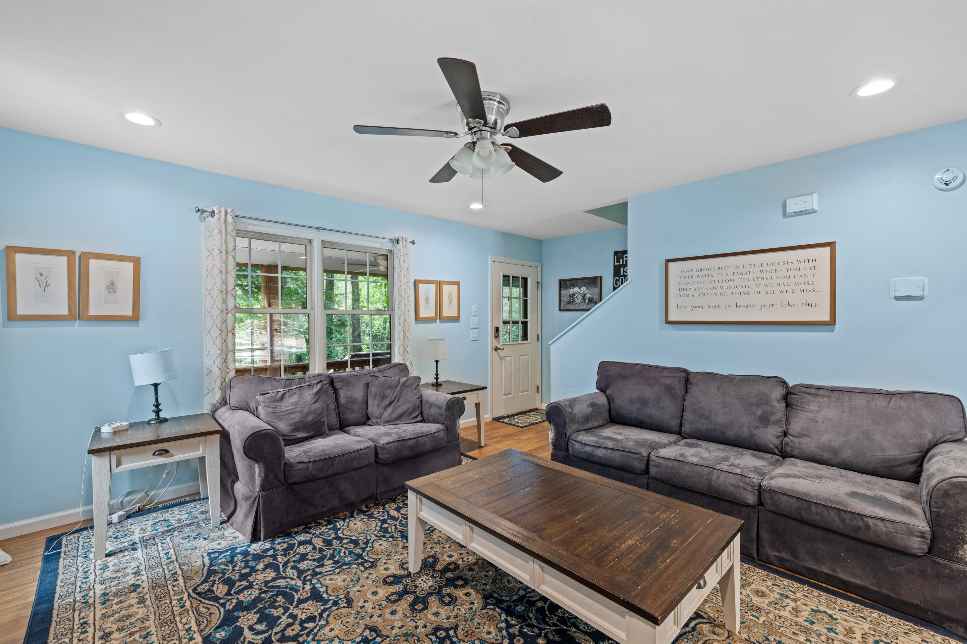 40 N BEAR DEN RD, WAYNESBORO, Virginia 22980, 4 Bedrooms Bedrooms, ,2 BathroomsBathrooms,Residential,40 N BEAR DEN RD,667085 MLS # 667085