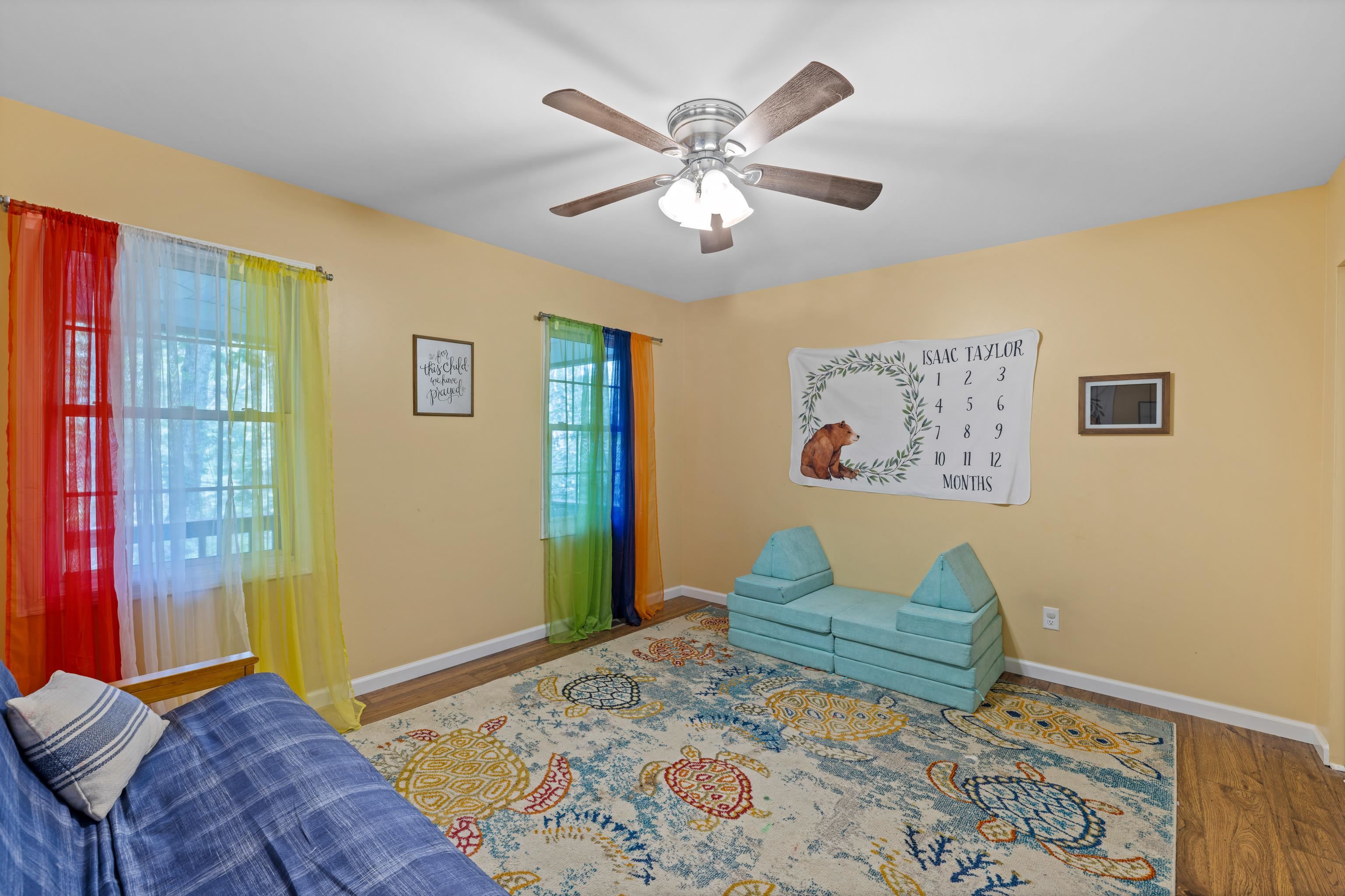 40 N BEAR DEN RD, WAYNESBORO, Virginia 22980, 4 Bedrooms Bedrooms, ,2 BathroomsBathrooms,Residential,40 N BEAR DEN RD,667085 MLS # 667085