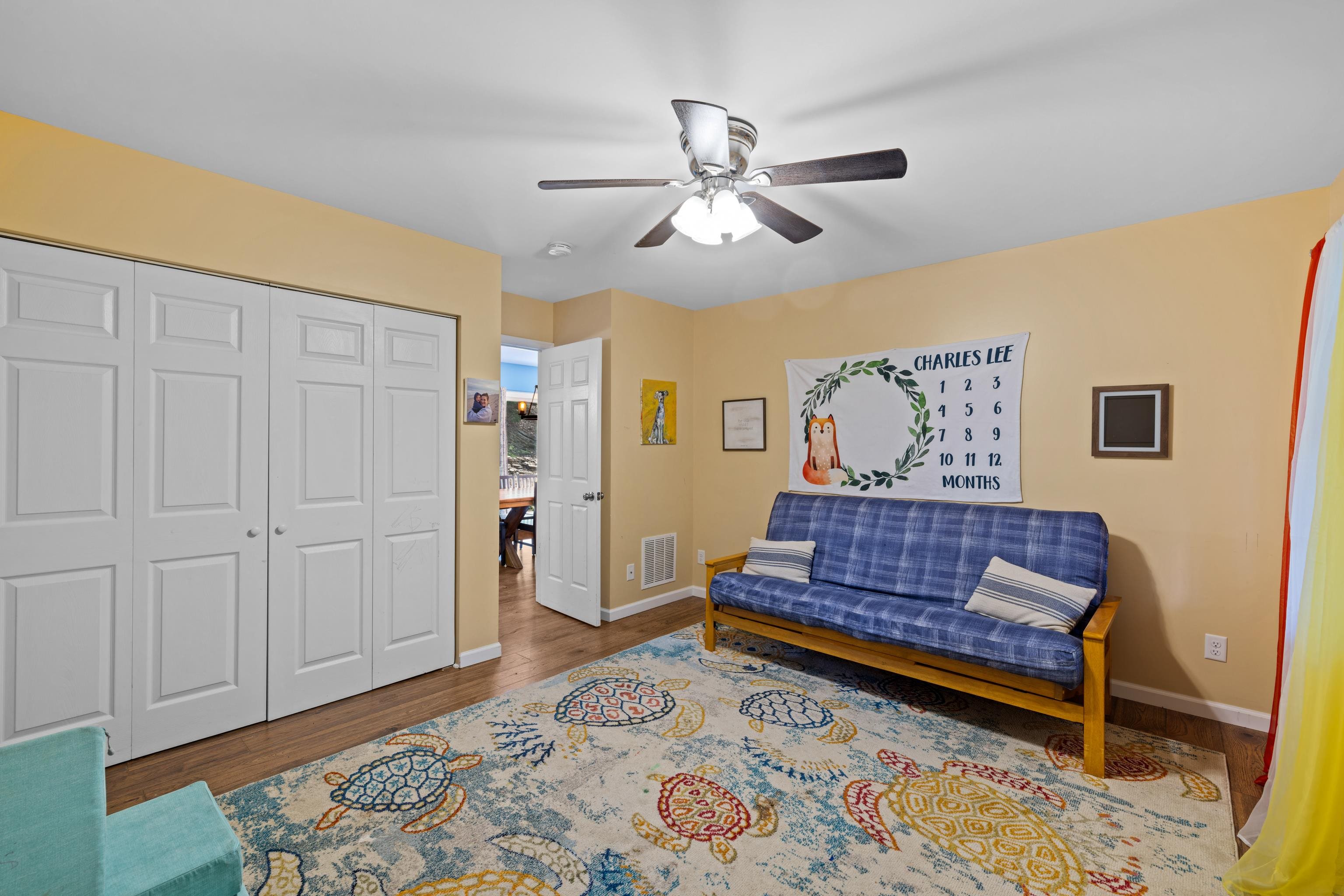 40 N BEAR DEN RD, WAYNESBORO, Virginia 22980, 4 Bedrooms Bedrooms, ,2 BathroomsBathrooms,Residential,40 N BEAR DEN RD,667085 MLS # 667085