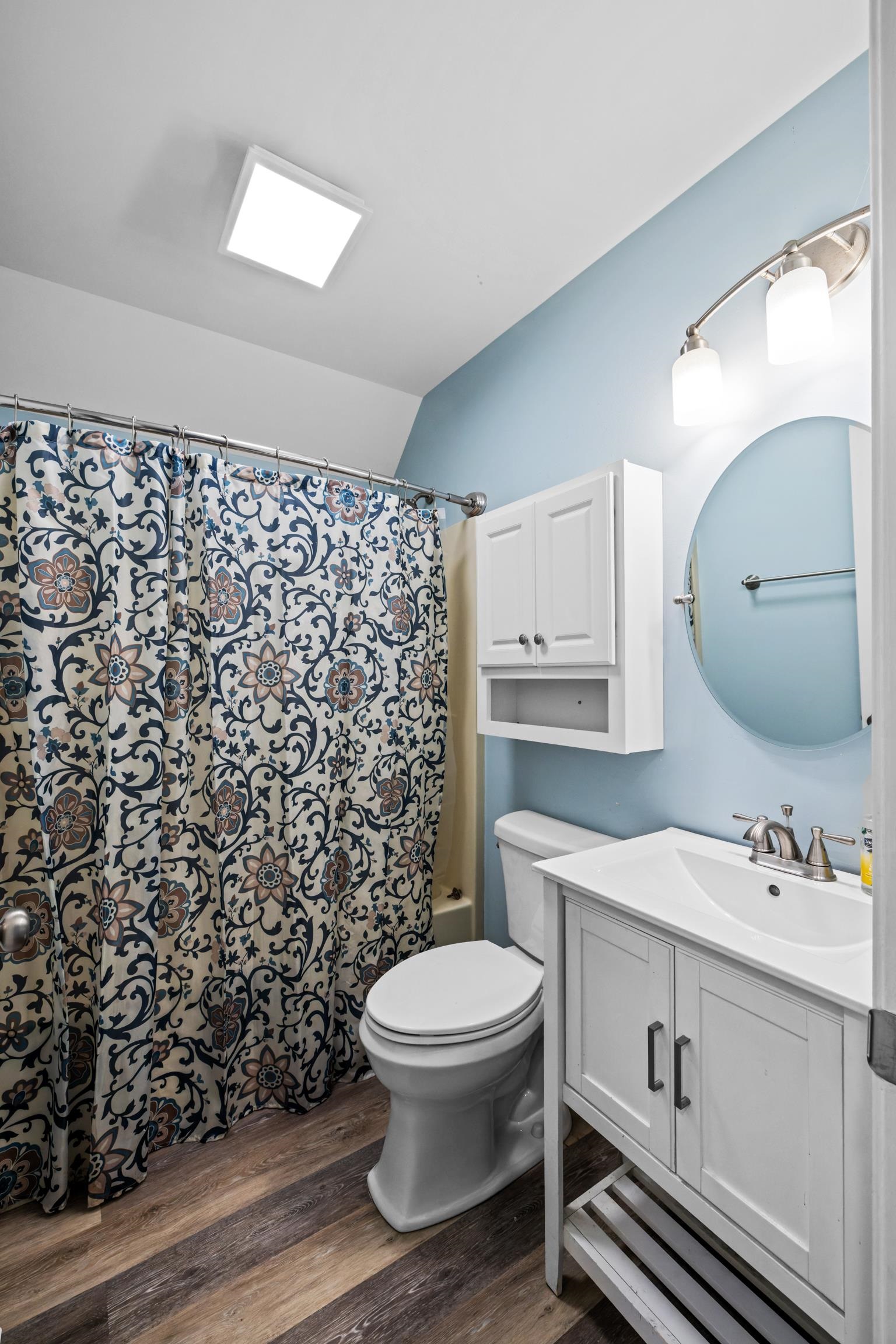 40 N BEAR DEN RD, WAYNESBORO, Virginia 22980, 4 Bedrooms Bedrooms, ,2 BathroomsBathrooms,Residential,40 N BEAR DEN RD,667085 MLS # 667085