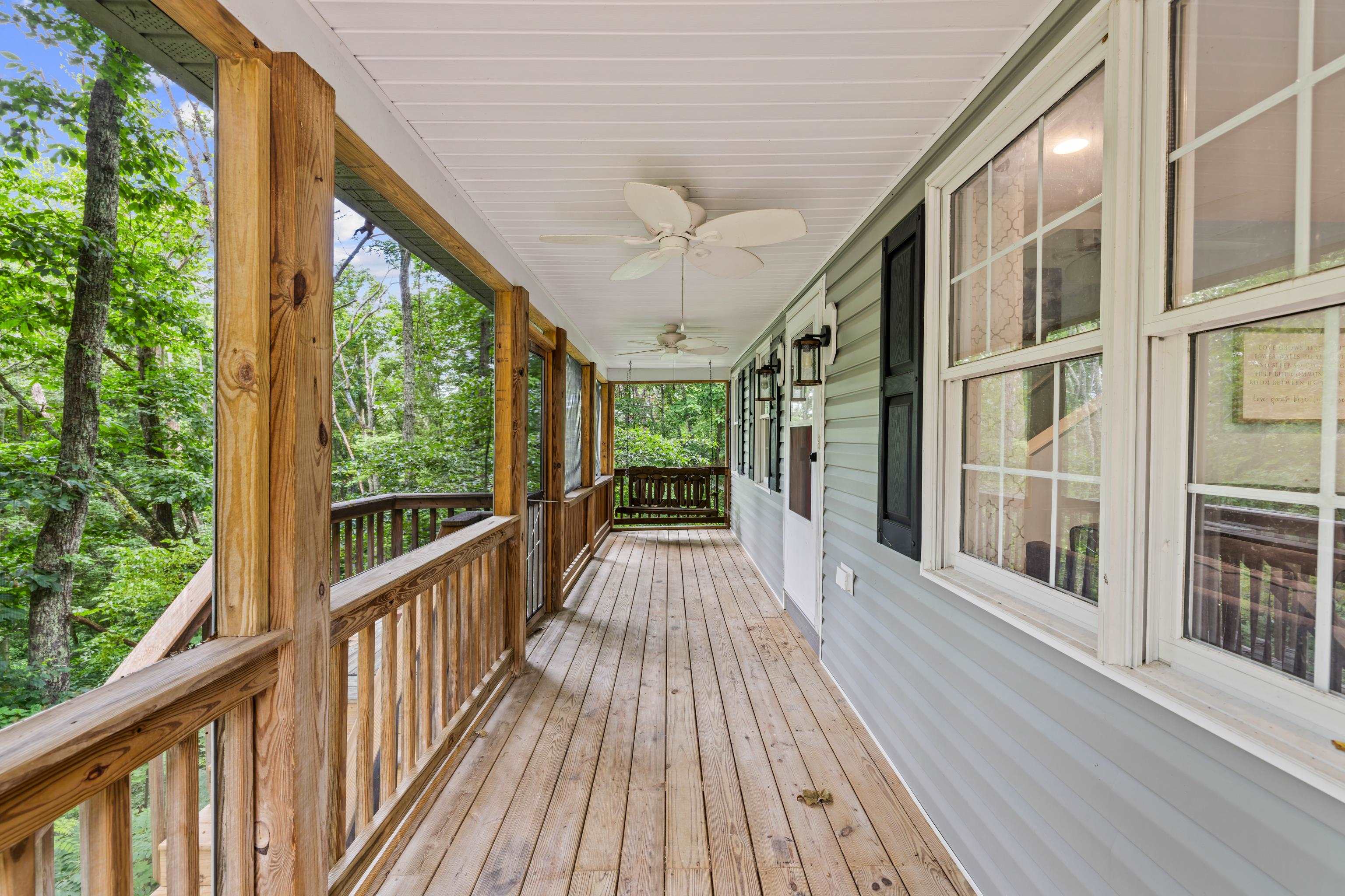 40 N BEAR DEN RD, WAYNESBORO, Virginia 22980, 4 Bedrooms Bedrooms, ,2 BathroomsBathrooms,Residential,40 N BEAR DEN RD,667085 MLS # 667085