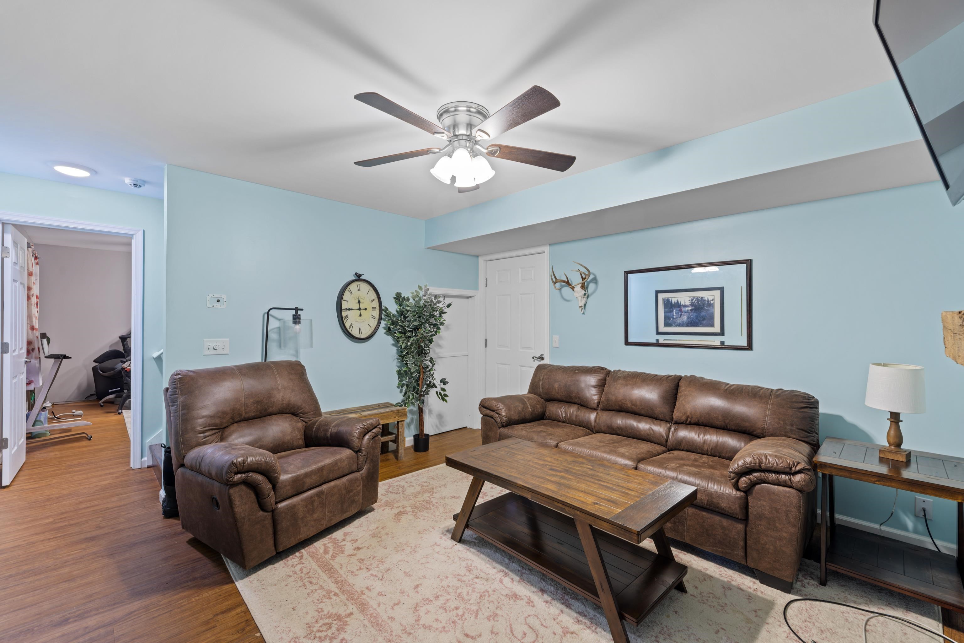 40 N BEAR DEN RD, WAYNESBORO, Virginia 22980, 4 Bedrooms Bedrooms, ,2 BathroomsBathrooms,Residential,40 N BEAR DEN RD,667085 MLS # 667085