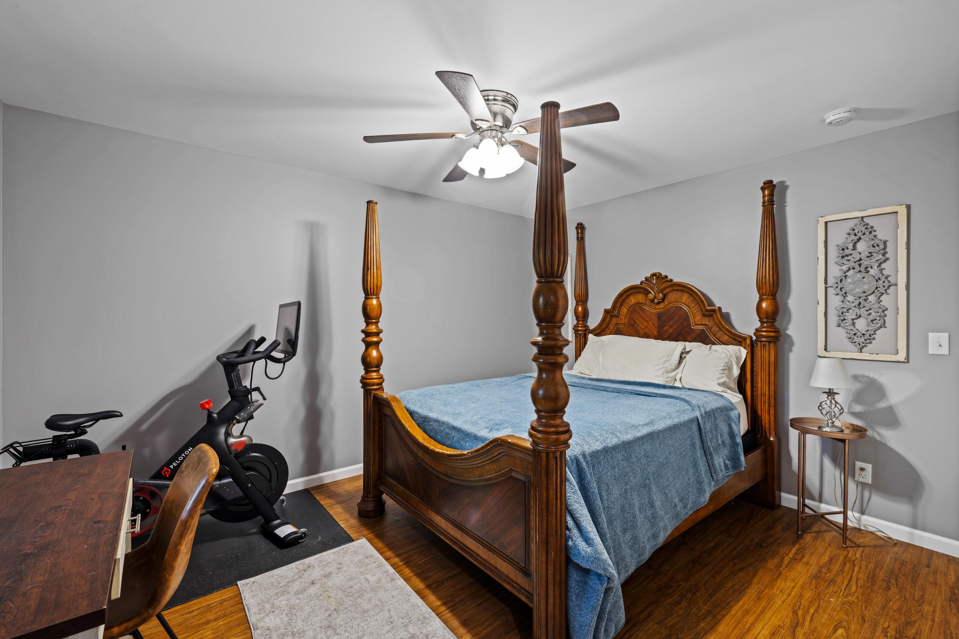 40 N BEAR DEN RD, WAYNESBORO, Virginia 22980, 4 Bedrooms Bedrooms, ,2 BathroomsBathrooms,Residential,40 N BEAR DEN RD,667085 MLS # 667085