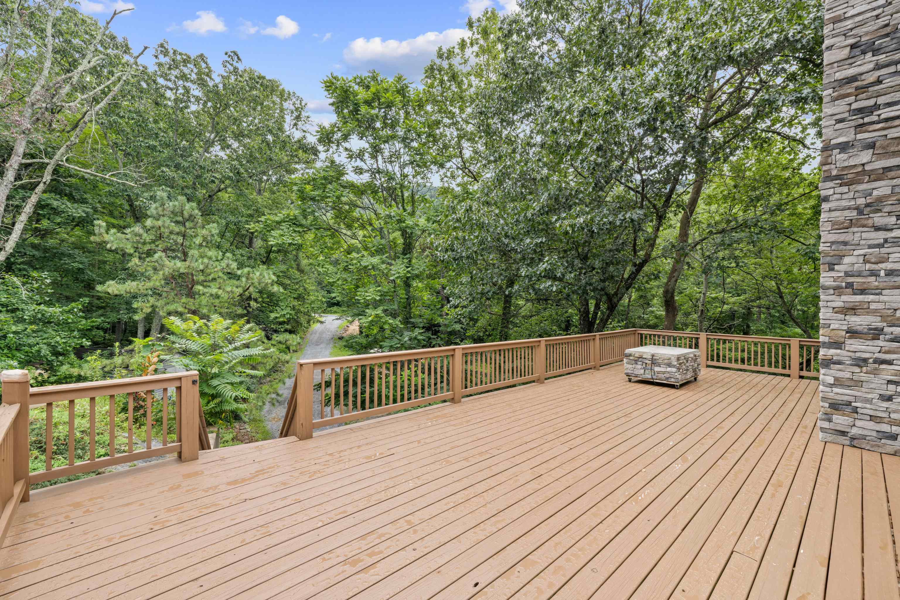 40 N BEAR DEN RD, WAYNESBORO, Virginia 22980, 4 Bedrooms Bedrooms, ,2 BathroomsBathrooms,Residential,40 N BEAR DEN RD,667085 MLS # 667085