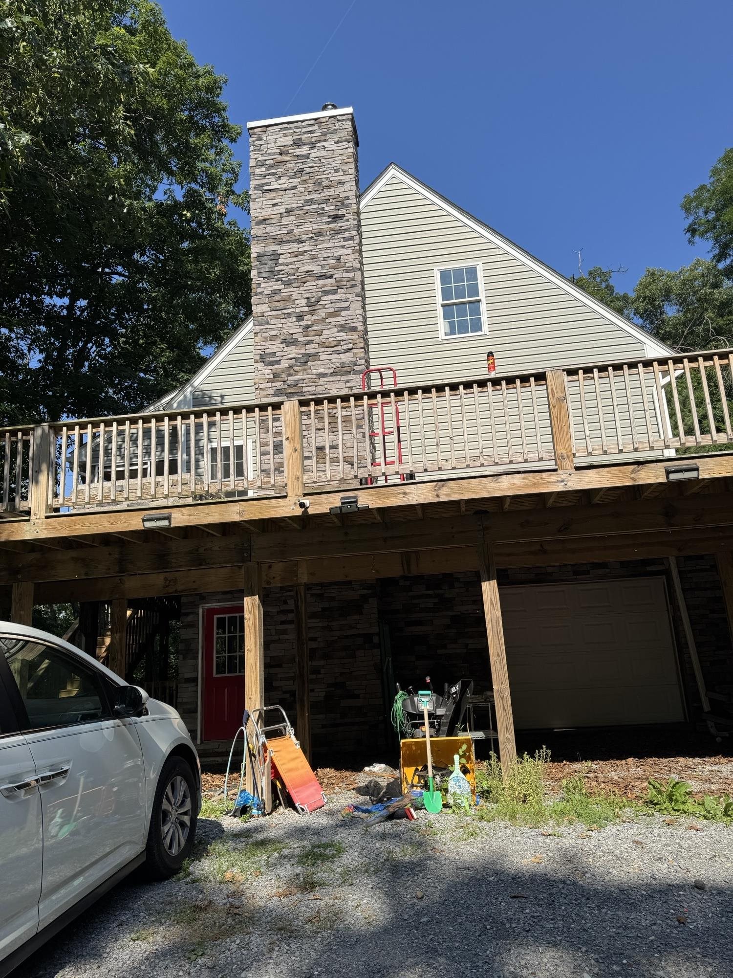 40 N BEAR DEN RD, WAYNESBORO, Virginia 22980, 4 Bedrooms Bedrooms, ,2 BathroomsBathrooms,Residential,40 N BEAR DEN RD,667085 MLS # 667085