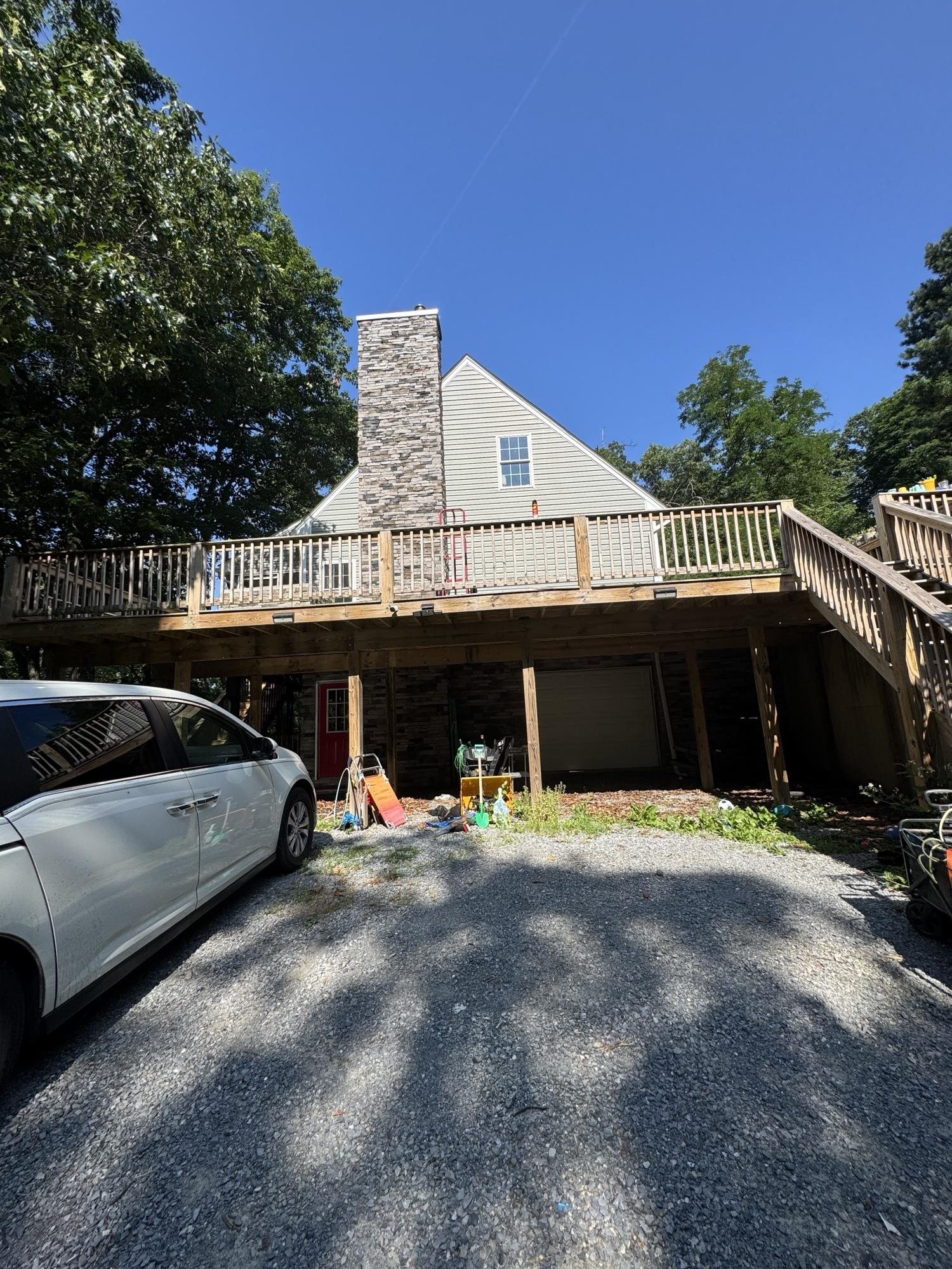 40 N BEAR DEN RD, WAYNESBORO, Virginia 22980, 4 Bedrooms Bedrooms, ,2 BathroomsBathrooms,Residential,40 N BEAR DEN RD,667085 MLS # 667085