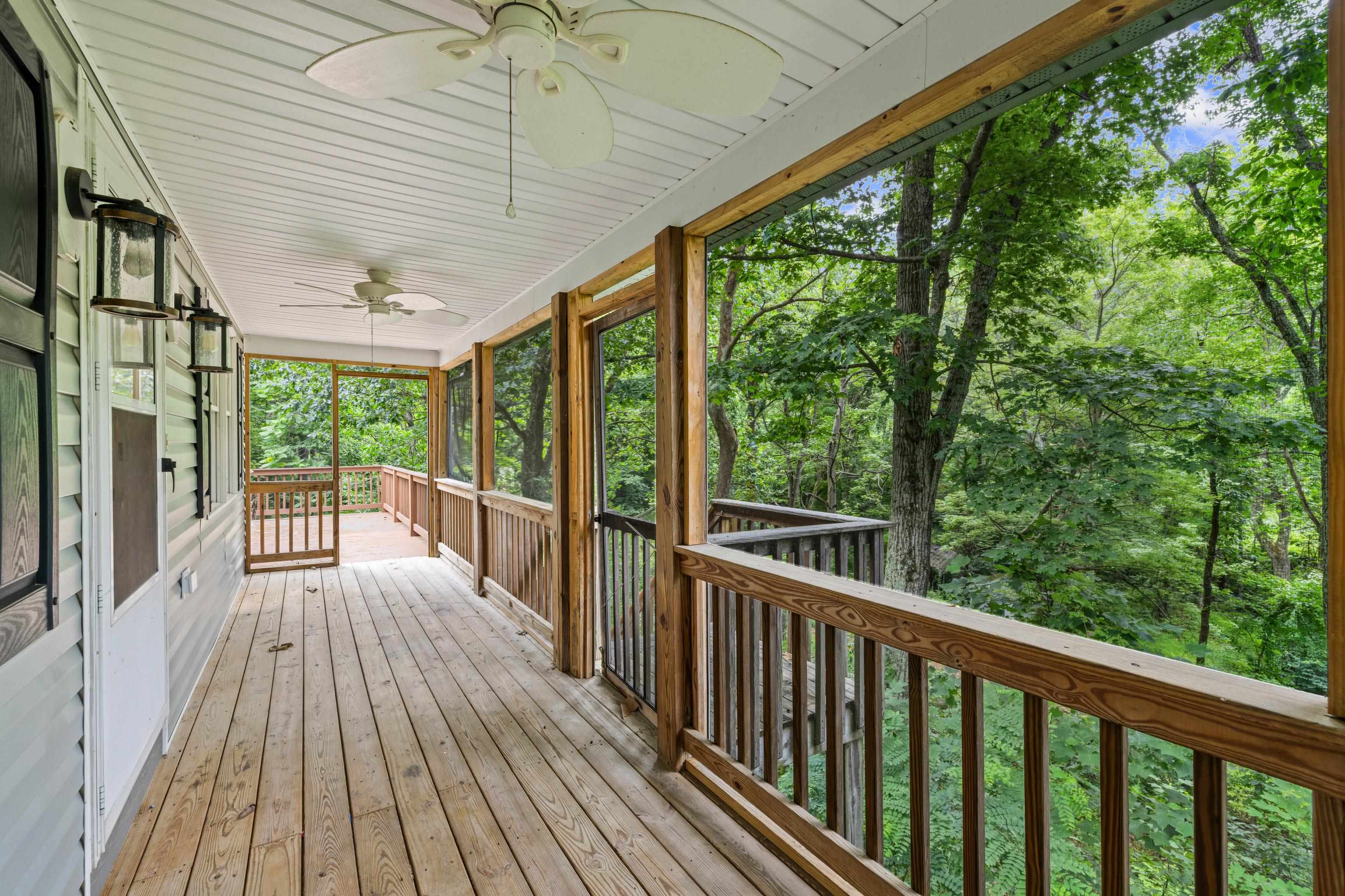 40 N BEAR DEN RD, WAYNESBORO, Virginia 22980, 4 Bedrooms Bedrooms, ,2 BathroomsBathrooms,Residential,40 N BEAR DEN RD,667085 MLS # 667085