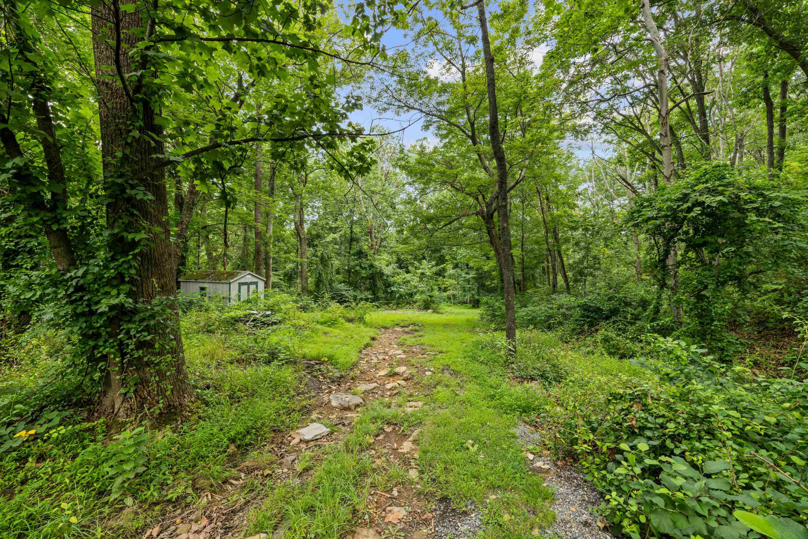 40 N BEAR DEN RD, WAYNESBORO, Virginia 22980, 4 Bedrooms Bedrooms, ,2 BathroomsBathrooms,Residential,40 N BEAR DEN RD,667085 MLS # 667085