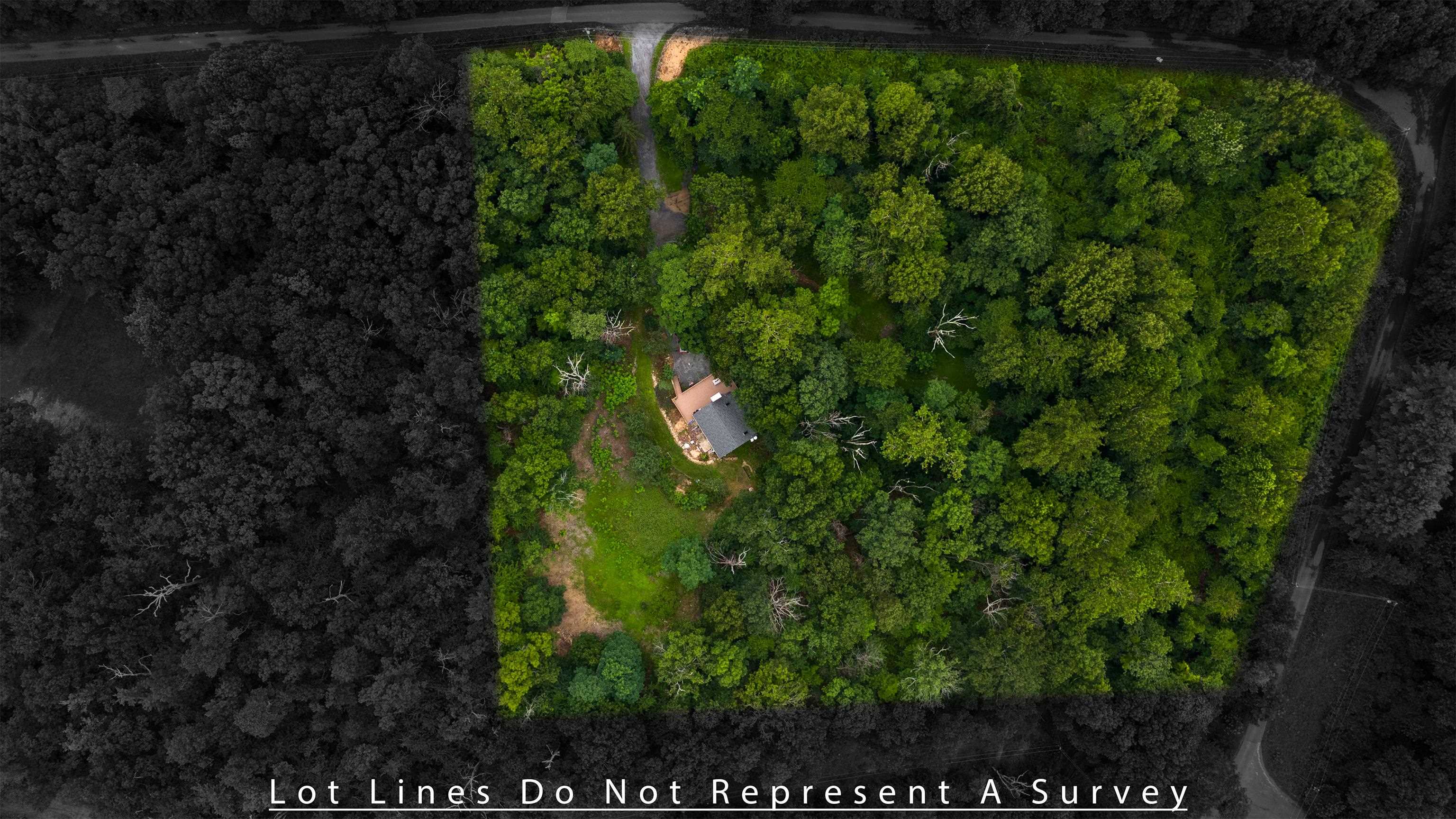 40 N BEAR DEN RD, WAYNESBORO, Virginia 22980, 4 Bedrooms Bedrooms, ,2 BathroomsBathrooms,Residential,40 N BEAR DEN RD,667085 MLS # 667085
