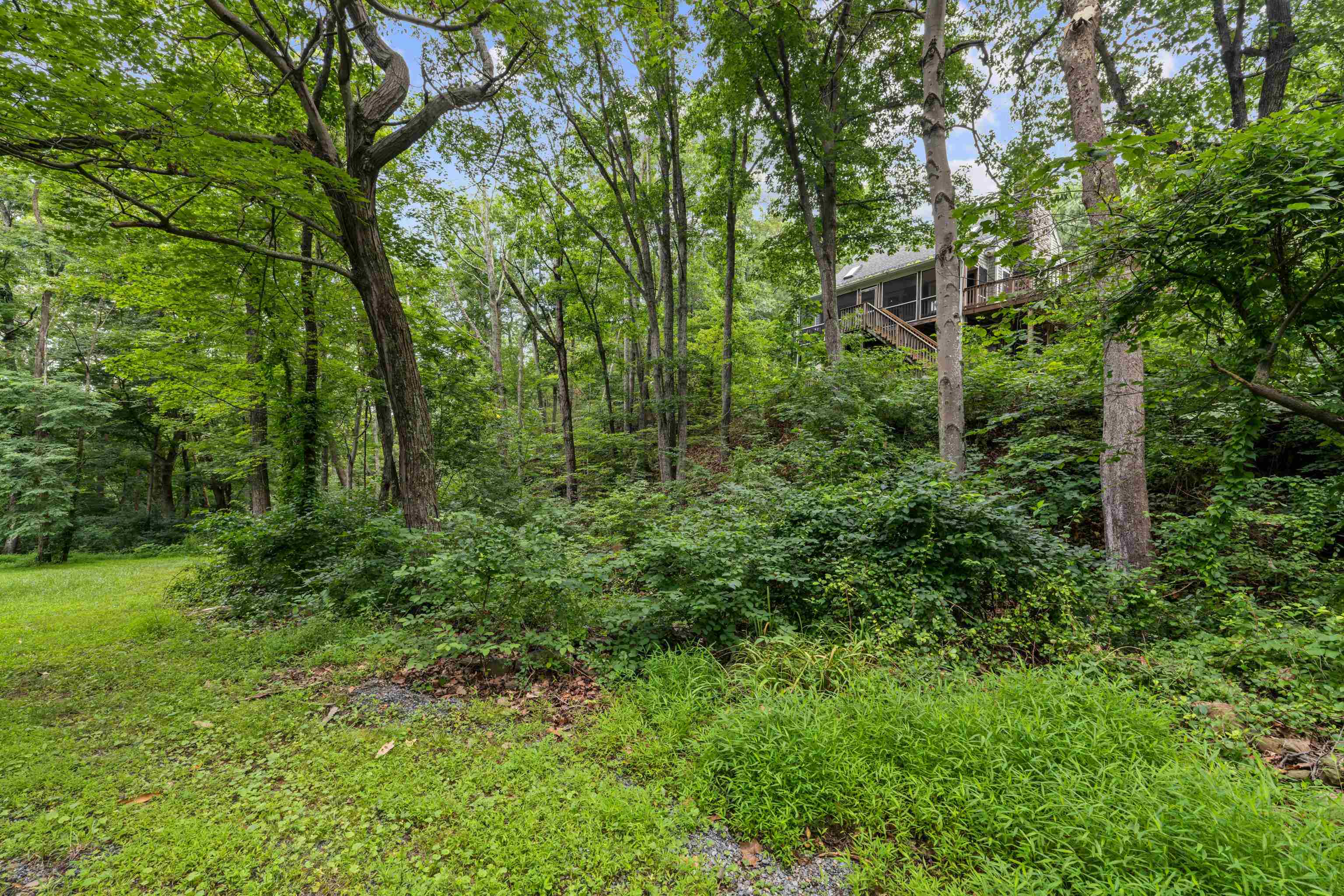 40 N BEAR DEN RD, WAYNESBORO, Virginia 22980, 4 Bedrooms Bedrooms, ,2 BathroomsBathrooms,Residential,40 N BEAR DEN RD,667085 MLS # 667085