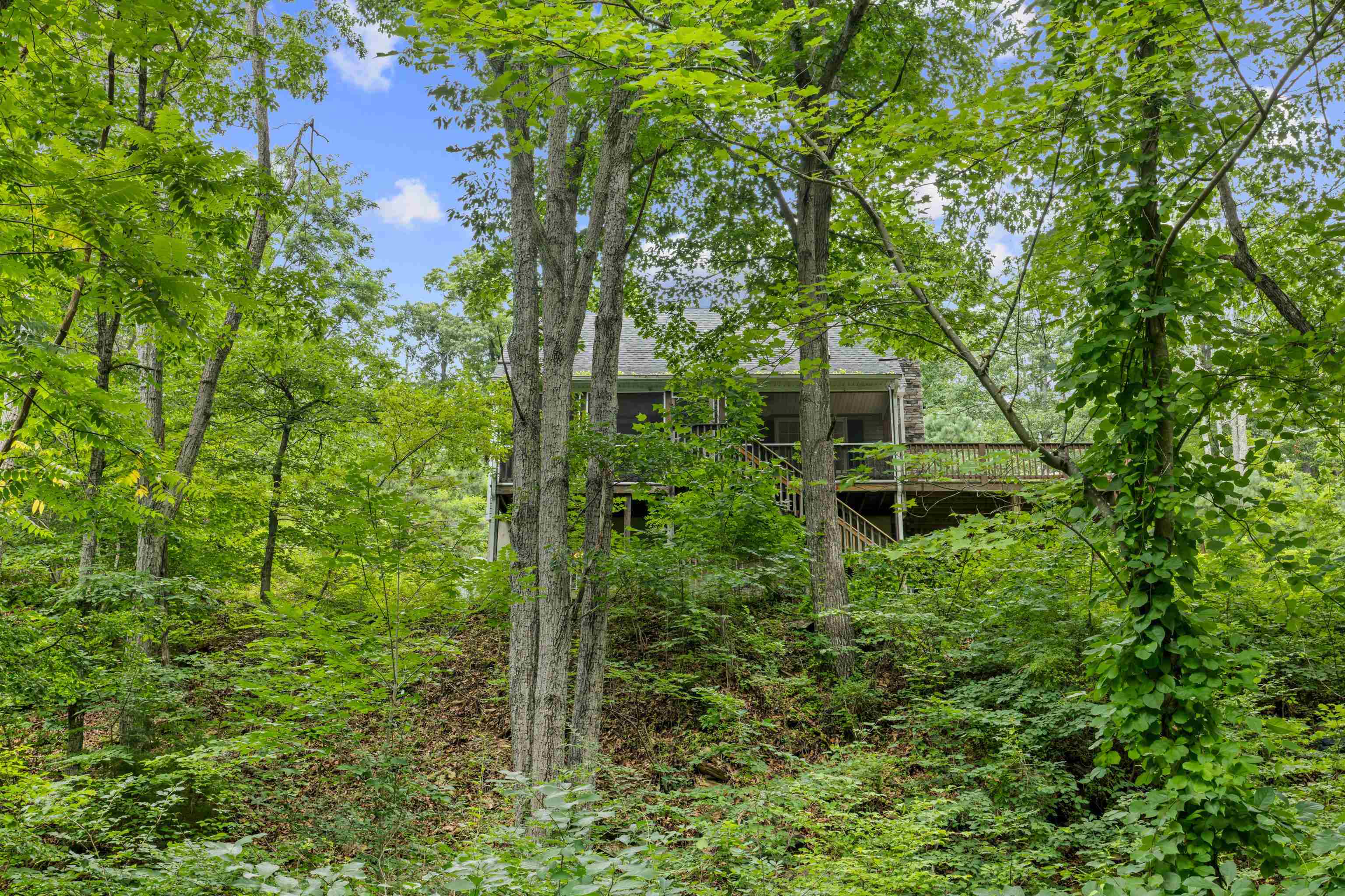 40 N BEAR DEN RD, WAYNESBORO, Virginia 22980, 4 Bedrooms Bedrooms, ,2 BathroomsBathrooms,Residential,40 N BEAR DEN RD,667085 MLS # 667085