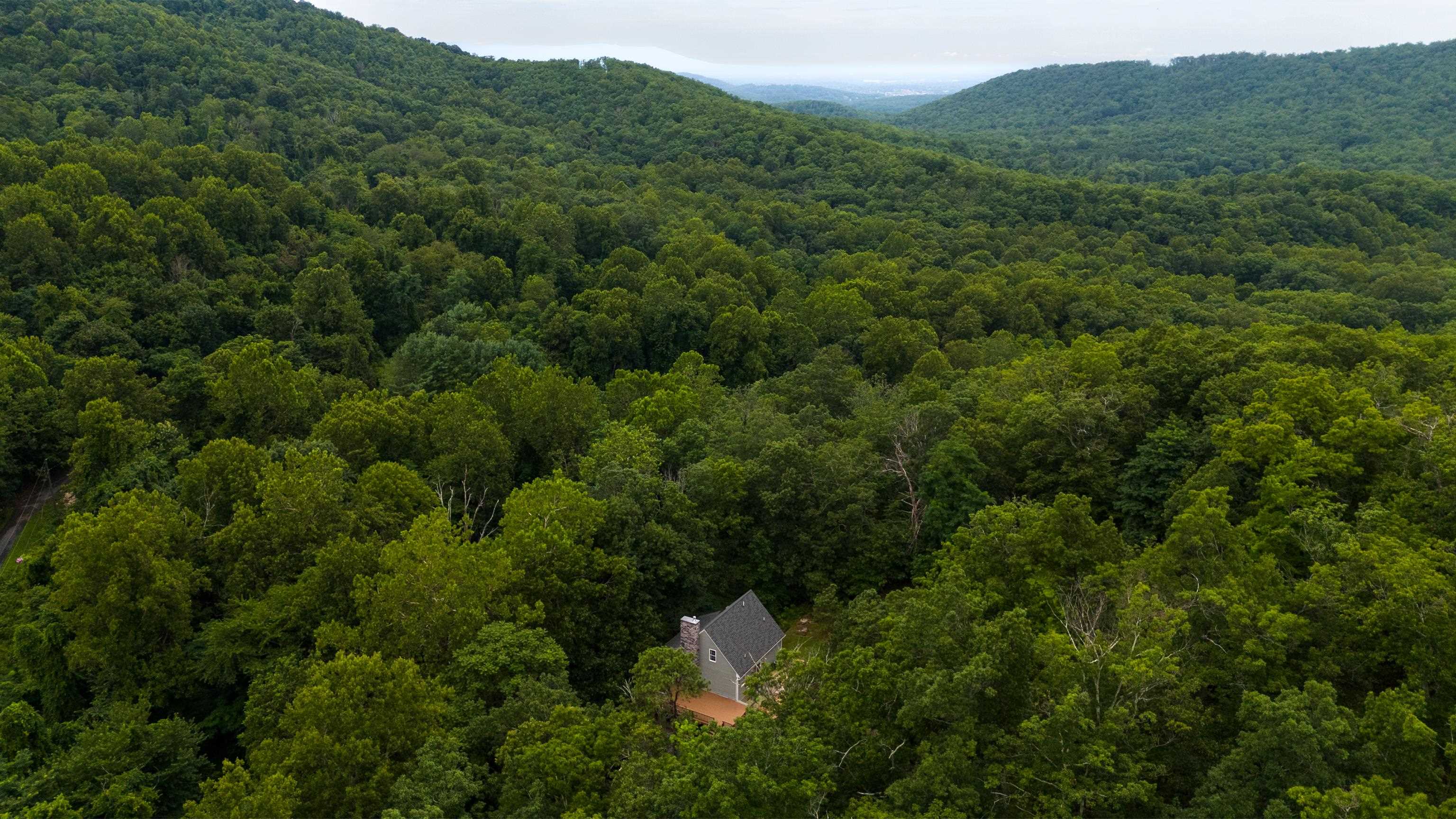 40 N BEAR DEN RD, WAYNESBORO, Virginia 22980, 4 Bedrooms Bedrooms, ,2 BathroomsBathrooms,Residential,40 N BEAR DEN RD,667085 MLS # 667085
