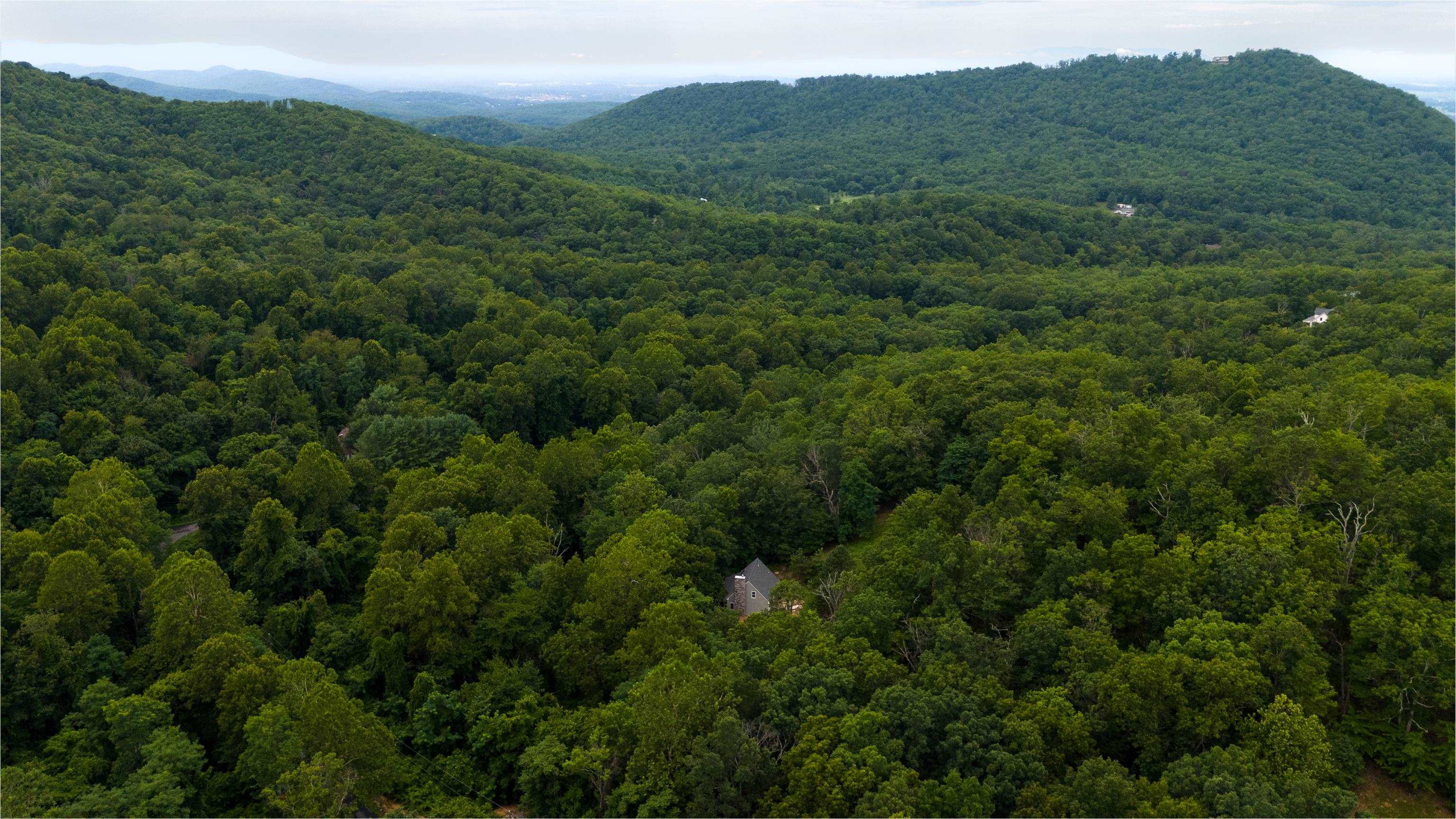 40 N BEAR DEN RD, WAYNESBORO, Virginia 22980, 4 Bedrooms Bedrooms, ,2 BathroomsBathrooms,Residential,40 N BEAR DEN RD,667085 MLS # 667085