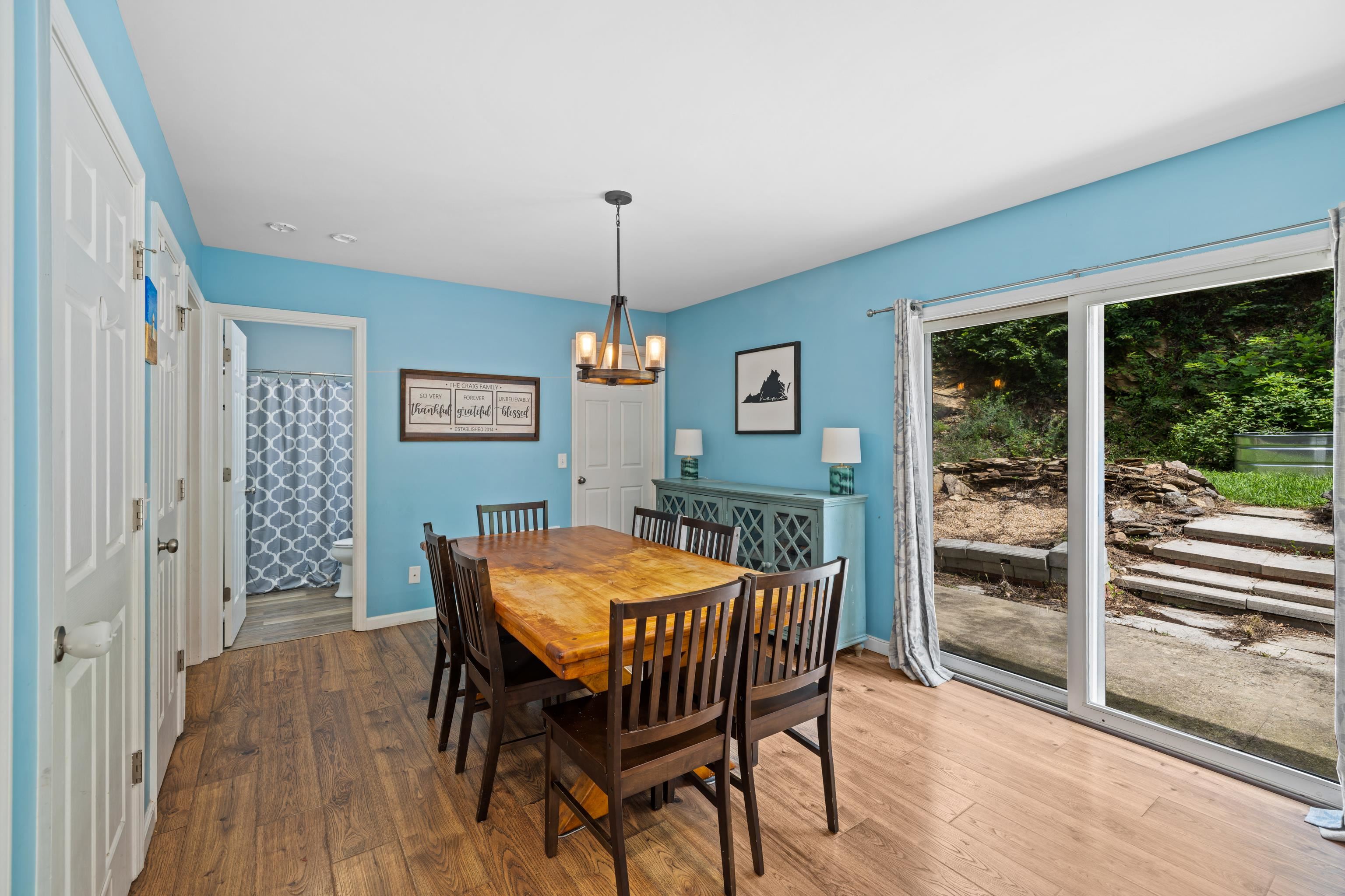 40 N BEAR DEN RD, WAYNESBORO, Virginia 22980, 4 Bedrooms Bedrooms, ,2 BathroomsBathrooms,Residential,40 N BEAR DEN RD,667085 MLS # 667085