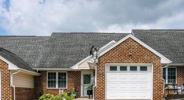 134 OLIVIA DAWN LN, BROADWAY, Virginia 22815, 3 Bedrooms Bedrooms, ,2 BathroomsBathrooms,Residential,134 OLIVIA DAWN LN,667087 MLS # 667087