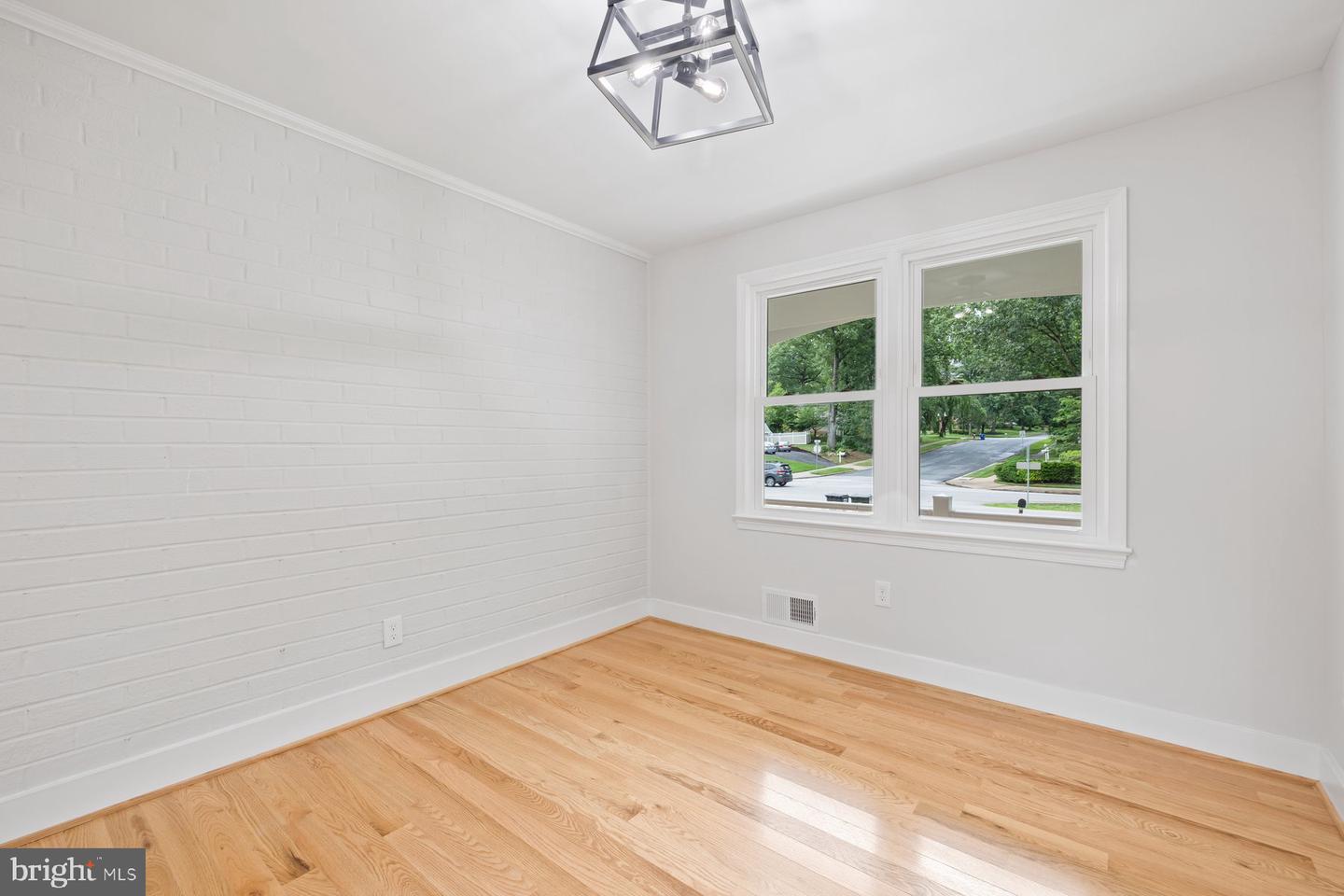 6712 HUNTSMAN BLVD, SPRINGFIELD, Virginia 22152, 4 Bedrooms Bedrooms, ,3 BathroomsBathrooms,Residential,For sale,6712 HUNTSMAN BLVD,VAFX2247694 MLS # VAFX2247694