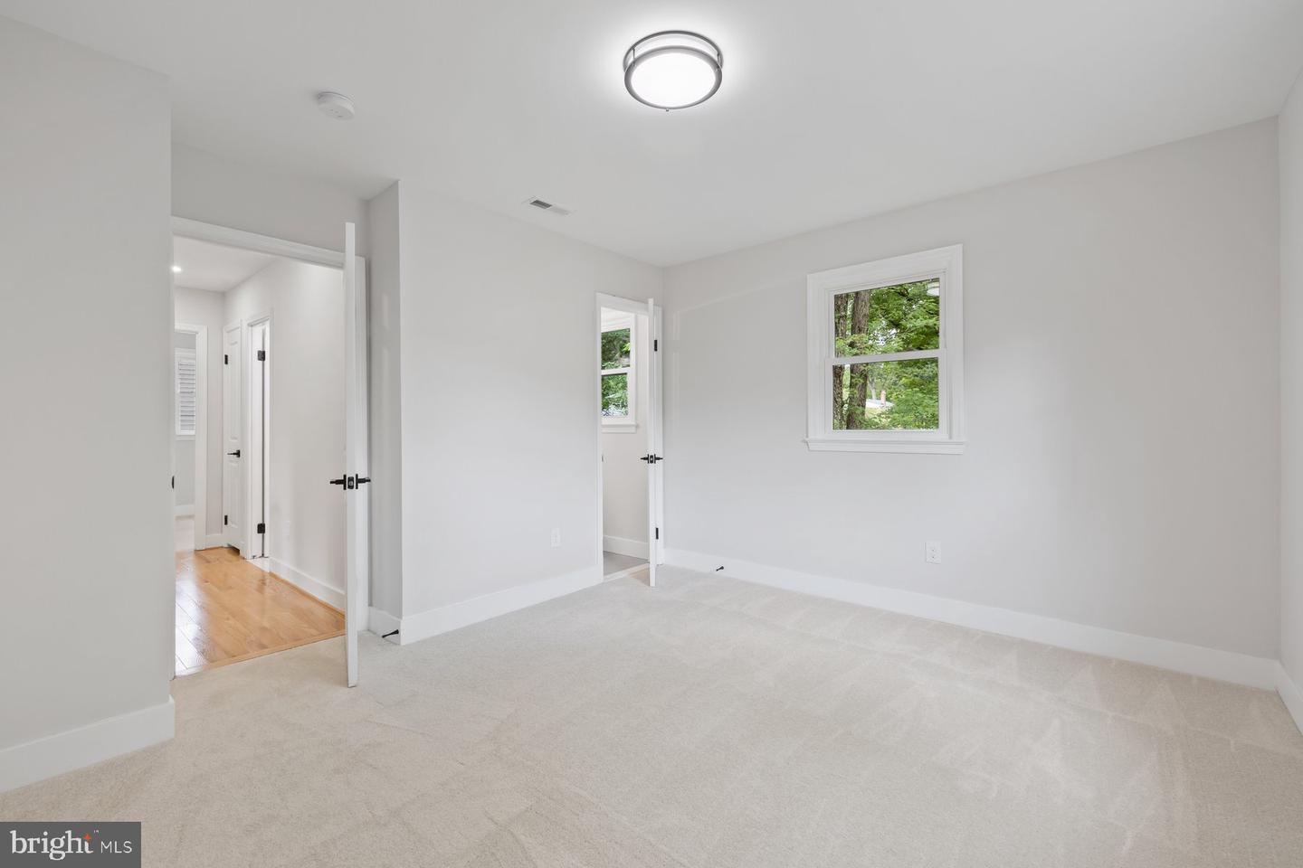 6712 HUNTSMAN BLVD, SPRINGFIELD, Virginia 22152, 4 Bedrooms Bedrooms, ,3 BathroomsBathrooms,Residential,For sale,6712 HUNTSMAN BLVD,VAFX2247694 MLS # VAFX2247694