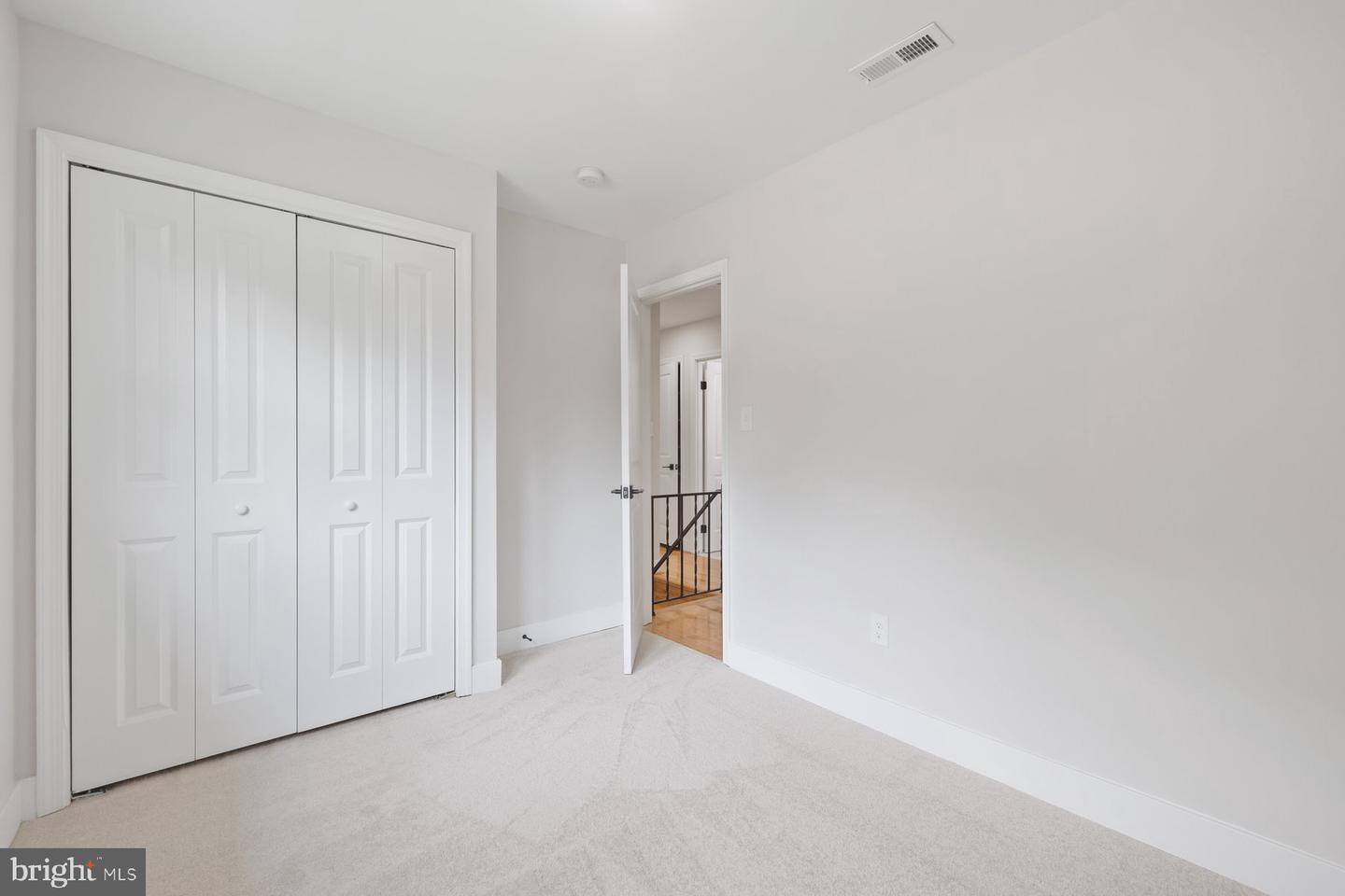 6712 HUNTSMAN BLVD, SPRINGFIELD, Virginia 22152, 4 Bedrooms Bedrooms, ,3 BathroomsBathrooms,Residential,For sale,6712 HUNTSMAN BLVD,VAFX2247694 MLS # VAFX2247694