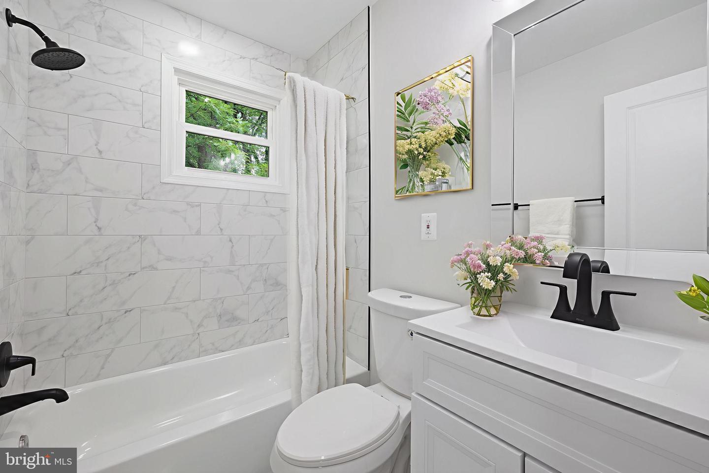6712 HUNTSMAN BLVD, SPRINGFIELD, Virginia 22152, 4 Bedrooms Bedrooms, ,3 BathroomsBathrooms,Residential,For sale,6712 HUNTSMAN BLVD,VAFX2247694 MLS # VAFX2247694