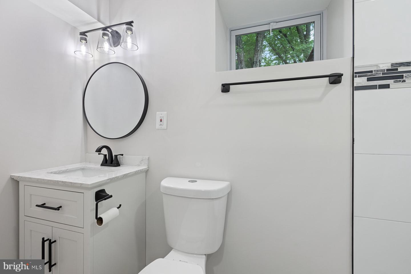 6712 HUNTSMAN BLVD, SPRINGFIELD, Virginia 22152, 4 Bedrooms Bedrooms, ,3 BathroomsBathrooms,Residential,For sale,6712 HUNTSMAN BLVD,VAFX2247694 MLS # VAFX2247694